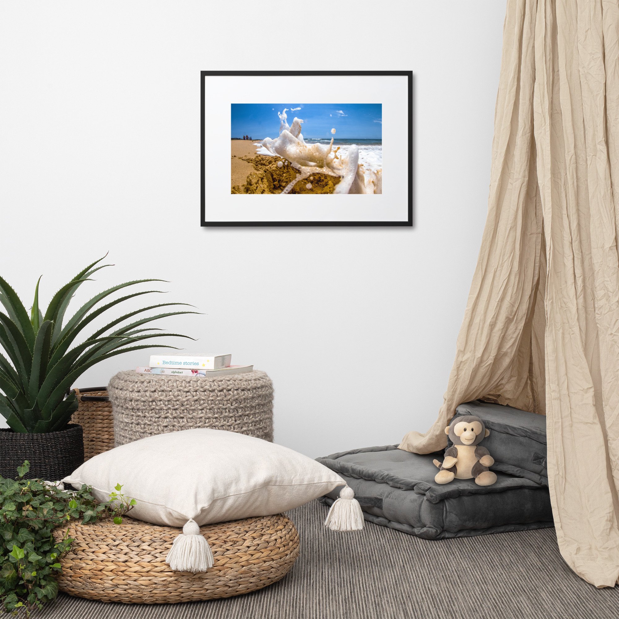 matte-paper-framed-poster-with-mat-(cm)-black-50x70-cm-front-63a4e0e239f93.jpg