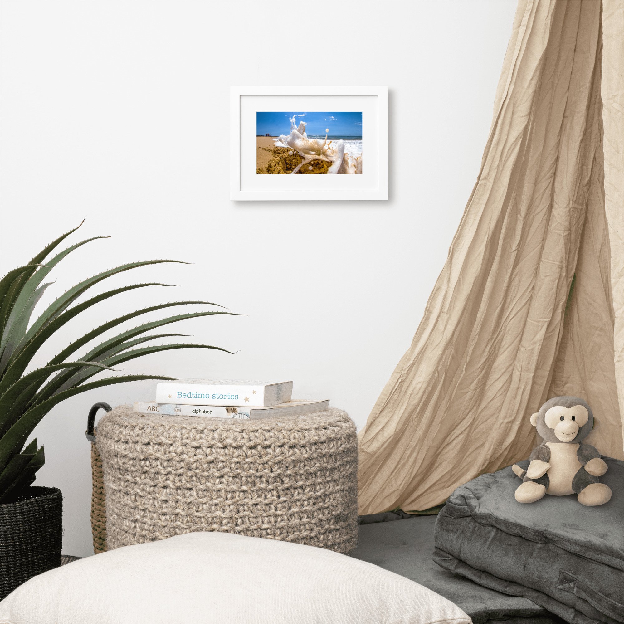 matte-paper-framed-poster-with-mat-(cm)-white-21x30-cm-front-63a4e0e23a03d.jpg