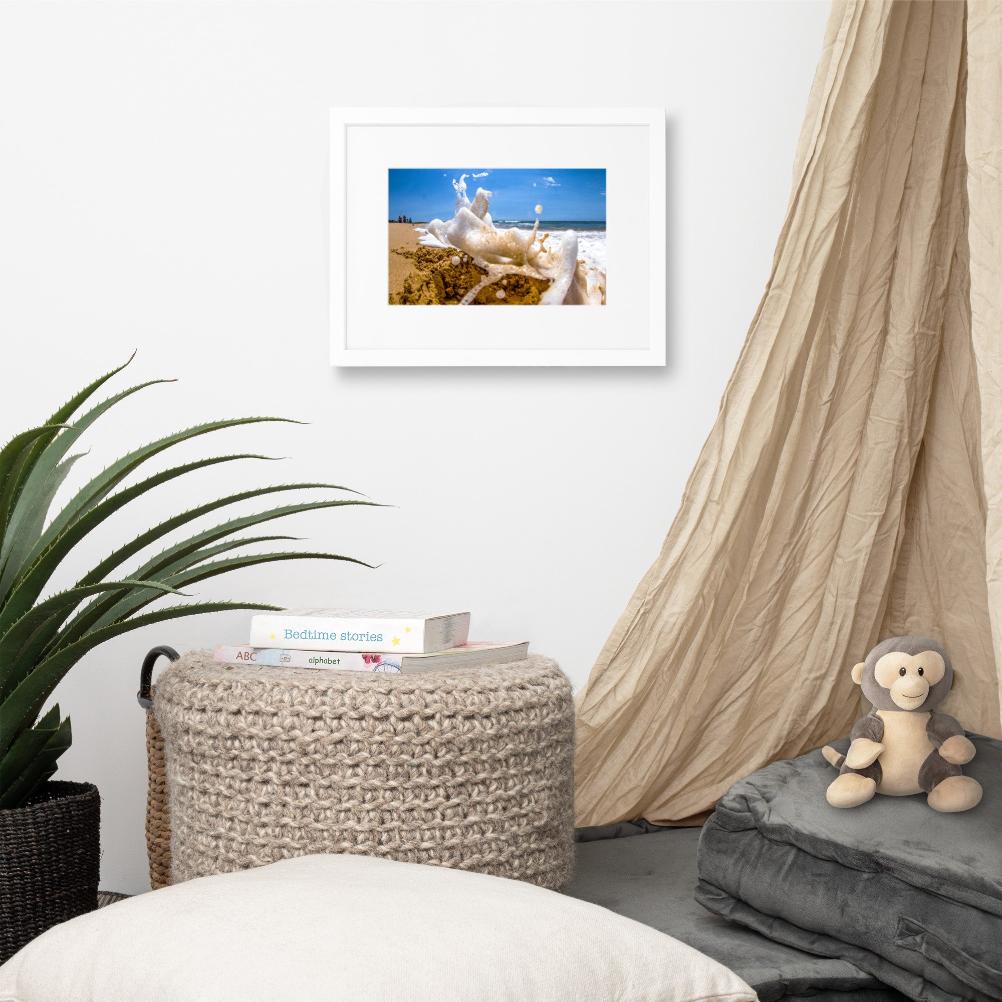 matte-paper-framed-poster-with-mat-(cm)-white-30x40-cm-front-63a4e0e23a0b9.jpg