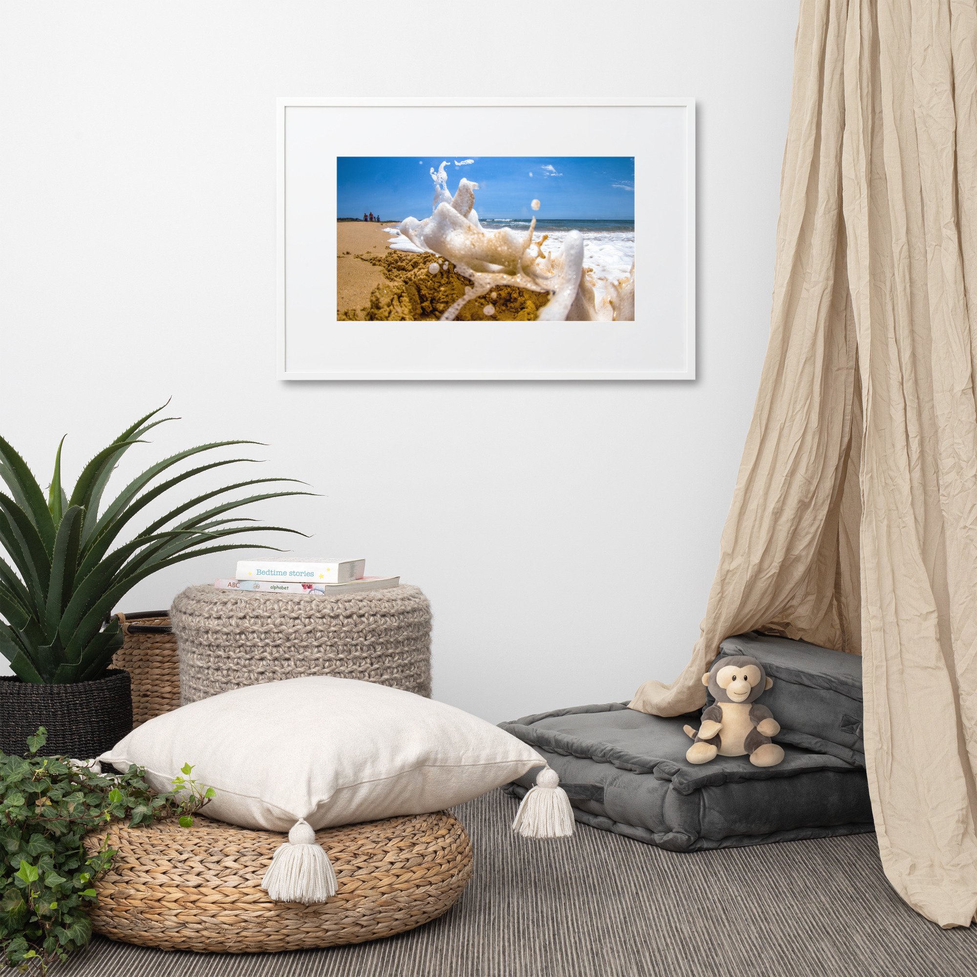 matte-paper-framed-poster-with-mat-(cm)-white-61x91-cm-front-63a4e0e23a1ac.jpg