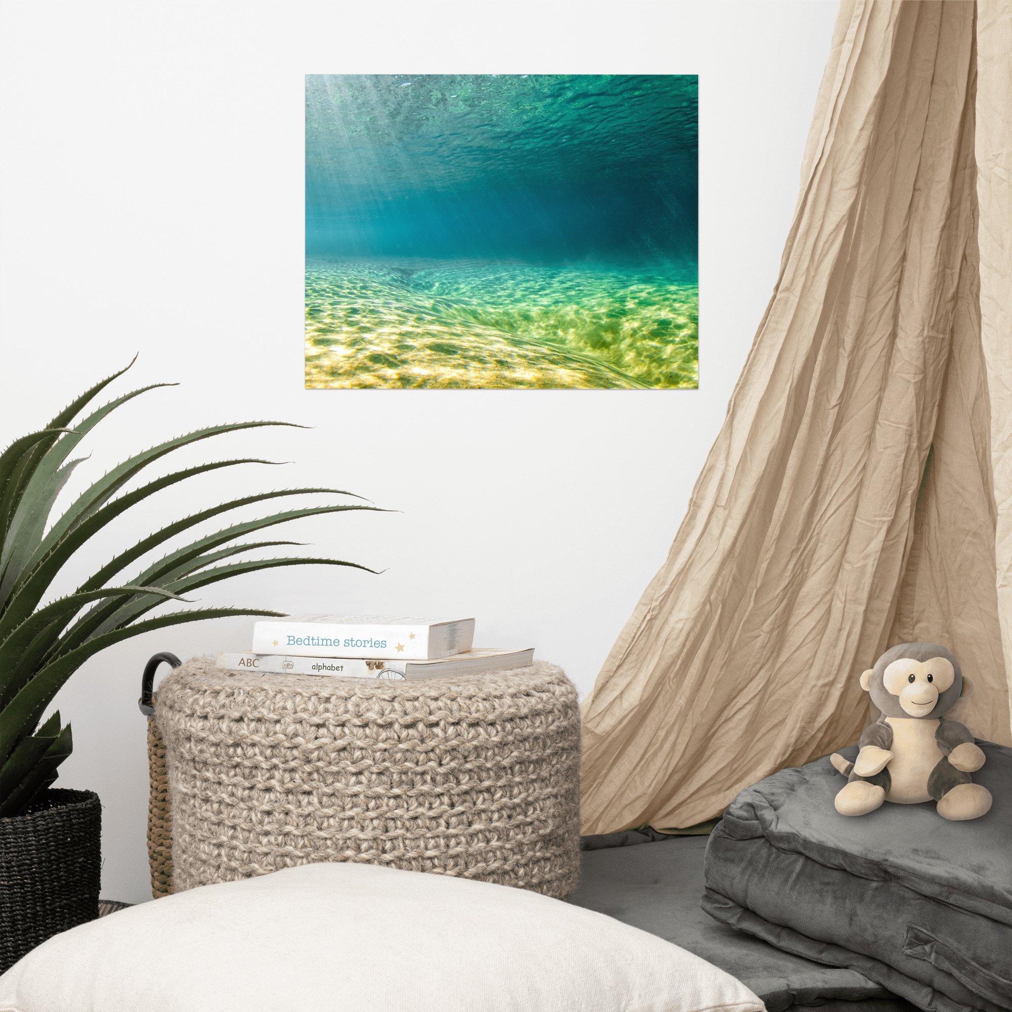 premium-luster-photo-paper-poster-(in)-16x20-front-63a4e111ab06f.jpg