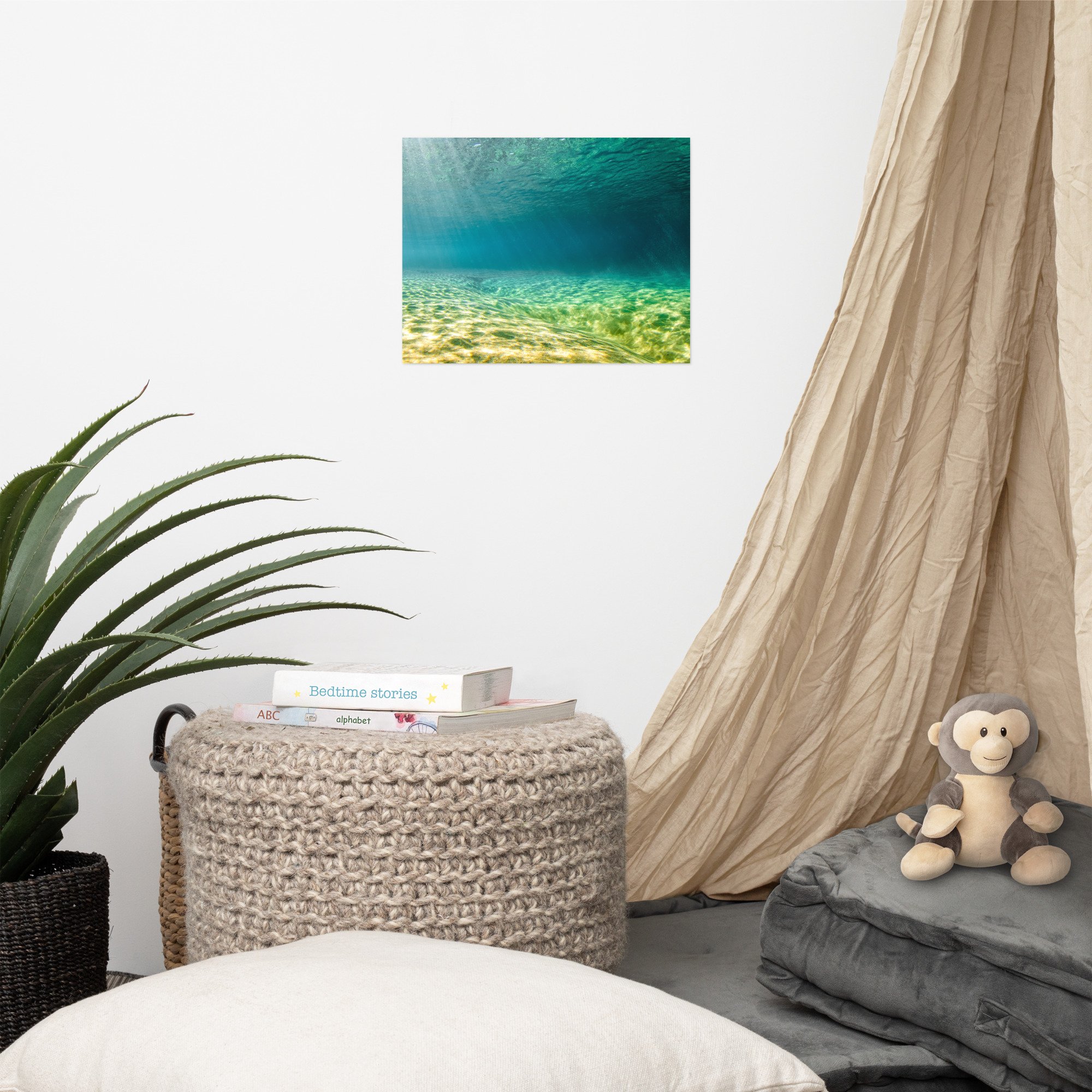 premium-luster-photo-paper-poster-(in)-11x14-front-63a4e111adb8f.jpg