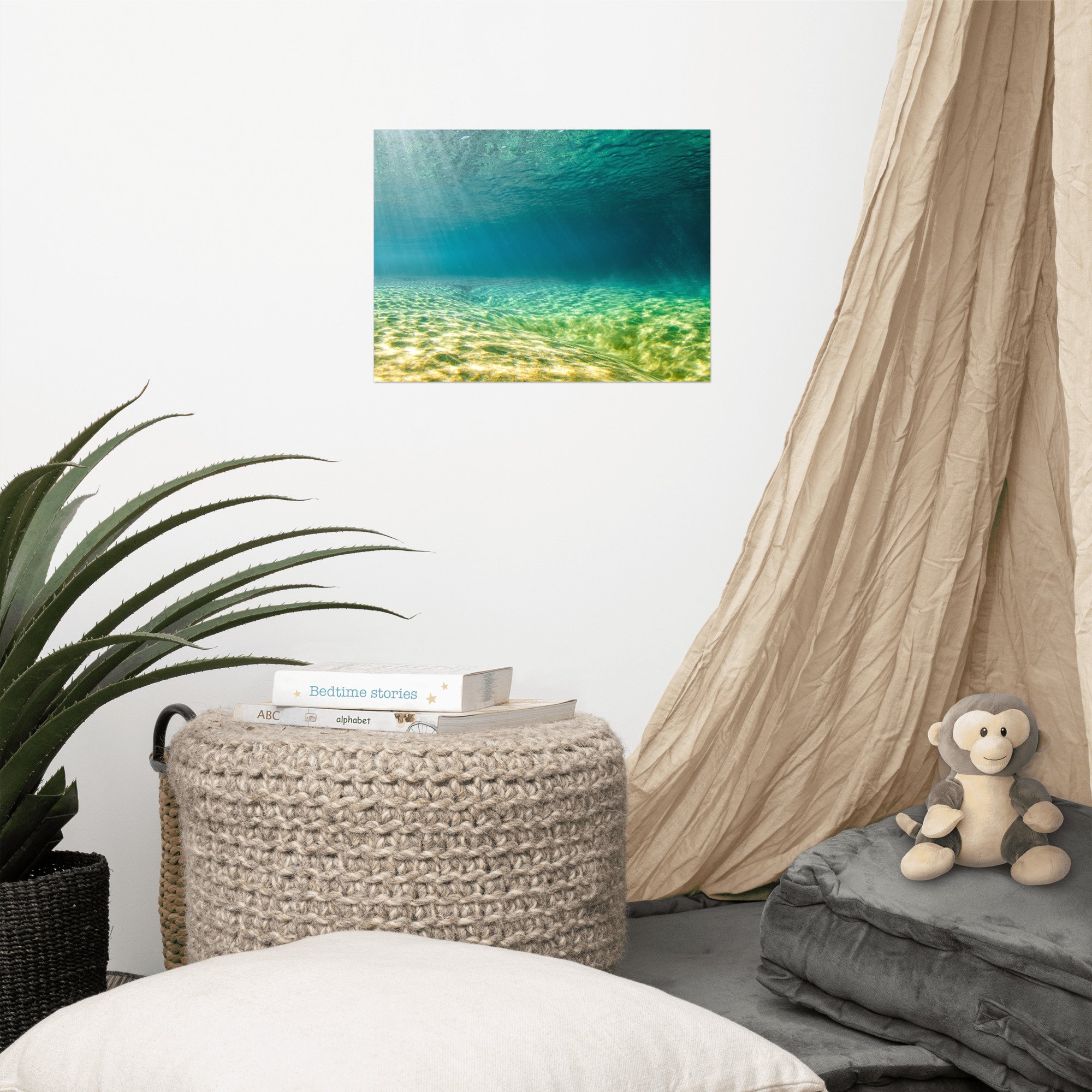 premium-luster-photo-paper-poster-(in)-12x16-front-63a4e111adcc7.jpg