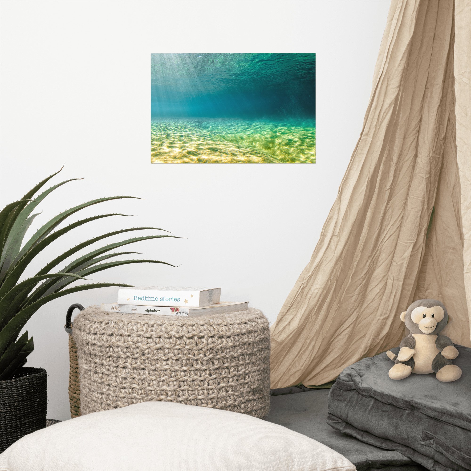 premium-luster-photo-paper-poster-(in)-12x18-front-63a4e111addbf.jpg