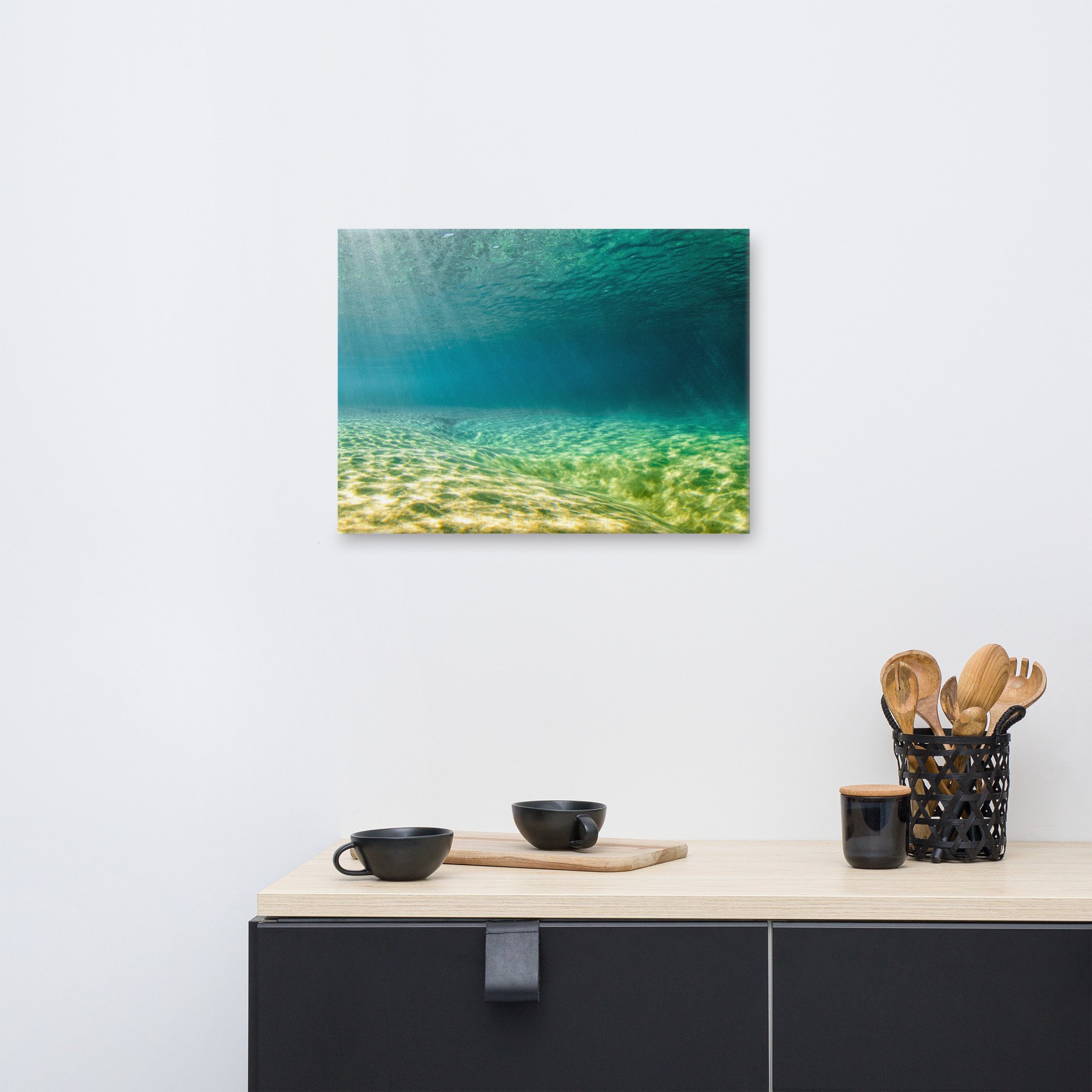 canvas-(in)-18x24-front-63a4e1319b003.jpg