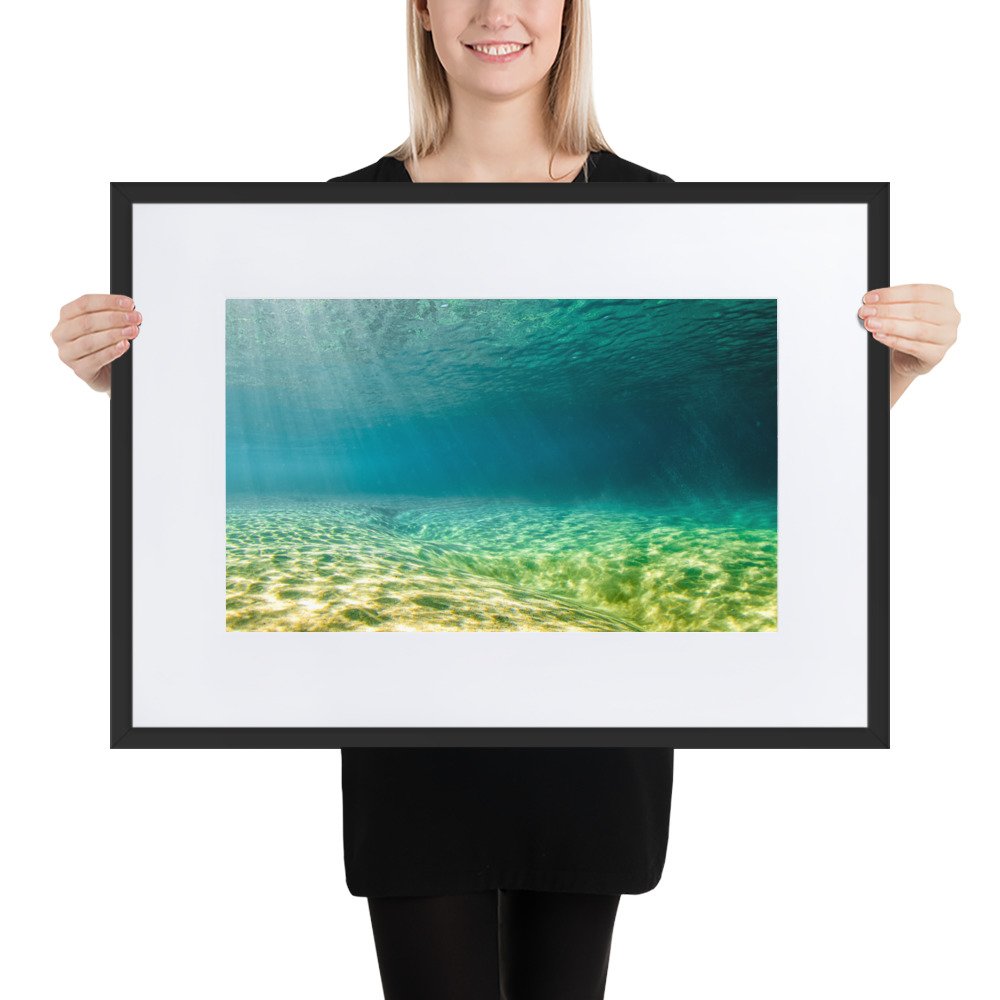 matte-paper-framed-poster-with-mat-(cm)-black-50x70-cm-person-63a4e159a593b.jpg