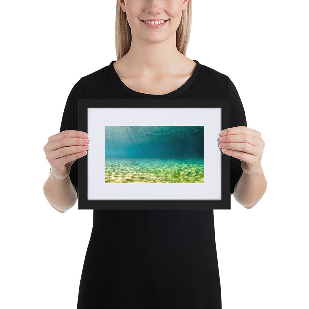 matte-paper-framed-poster-with-mat-(cm)-black-21x30-cm-person-63a4e159a7c81.jpg