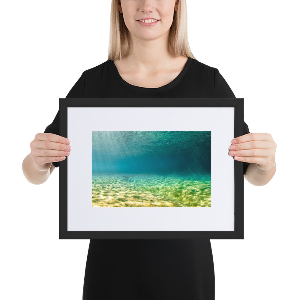 matte-paper-framed-poster-with-mat-(cm)-black-30x40-cm-person-63a4e159a7da5.jpg