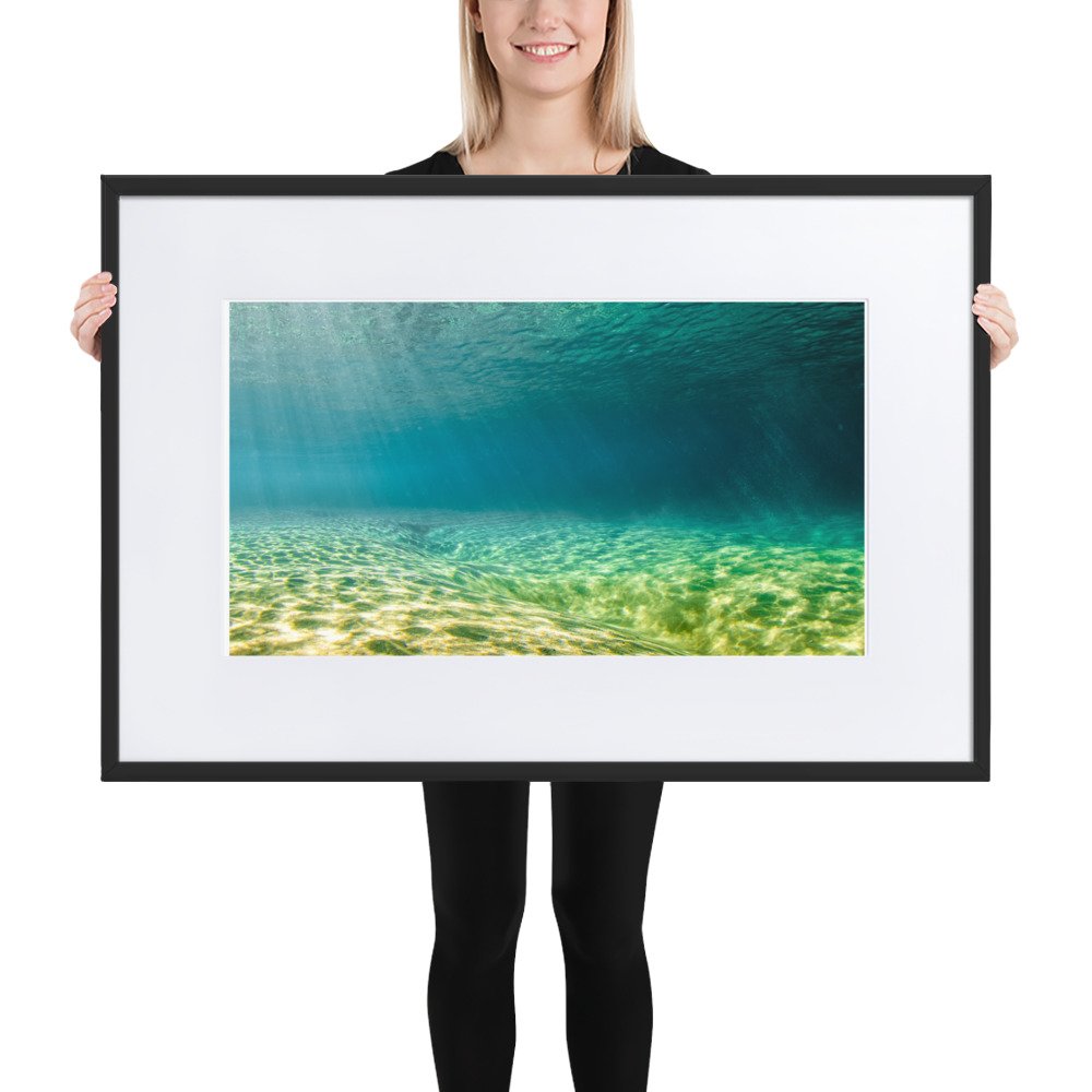 matte-paper-framed-poster-with-mat-(cm)-black-61x91-cm-person-63a4e159a7ecf.jpg