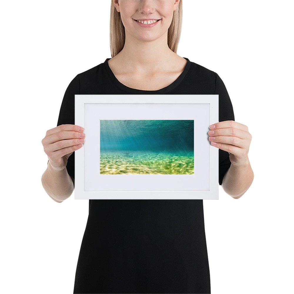 matte-paper-framed-poster-with-mat-(cm)-white-21x30-cm-person-63a4e159a7f7d.jpg