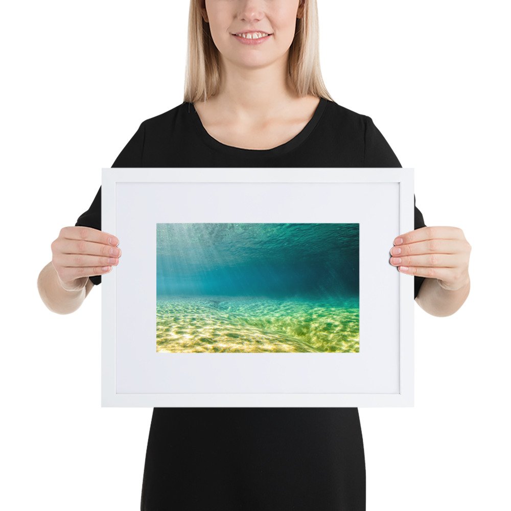 matte-paper-framed-poster-with-mat-(cm)-white-30x40-cm-person-63a4e159a801f.jpg