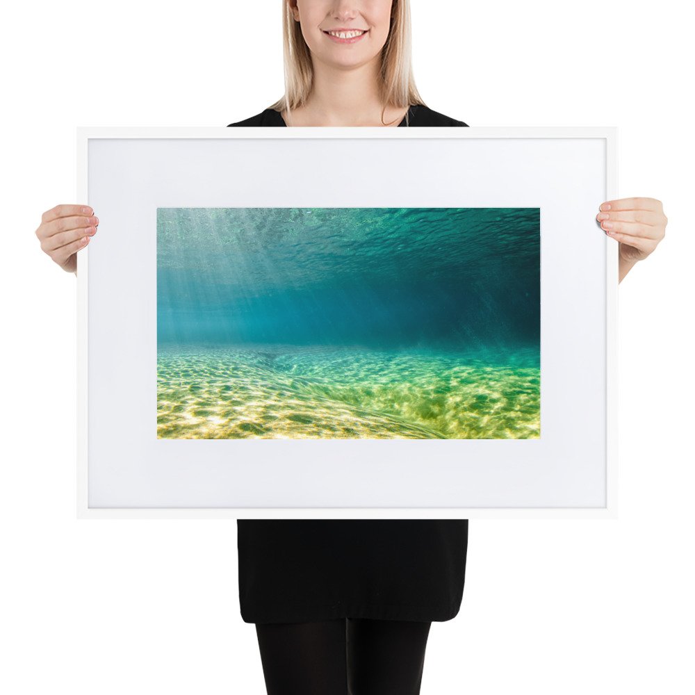 matte-paper-framed-poster-with-mat-(cm)-white-50x70-cm-person-63a4e159a80af.jpg