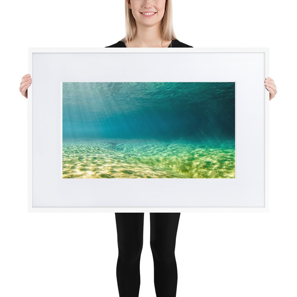 matte-paper-framed-poster-with-mat-(cm)-white-61x91-cm-person-63a4e159a813d.jpg