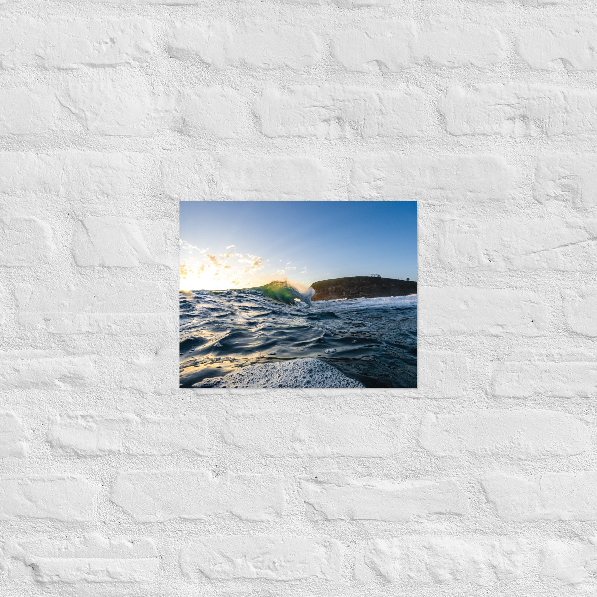premium-luster-photo-paper-poster-(in)-11x14-front-63c9bd1229f62.jpg
