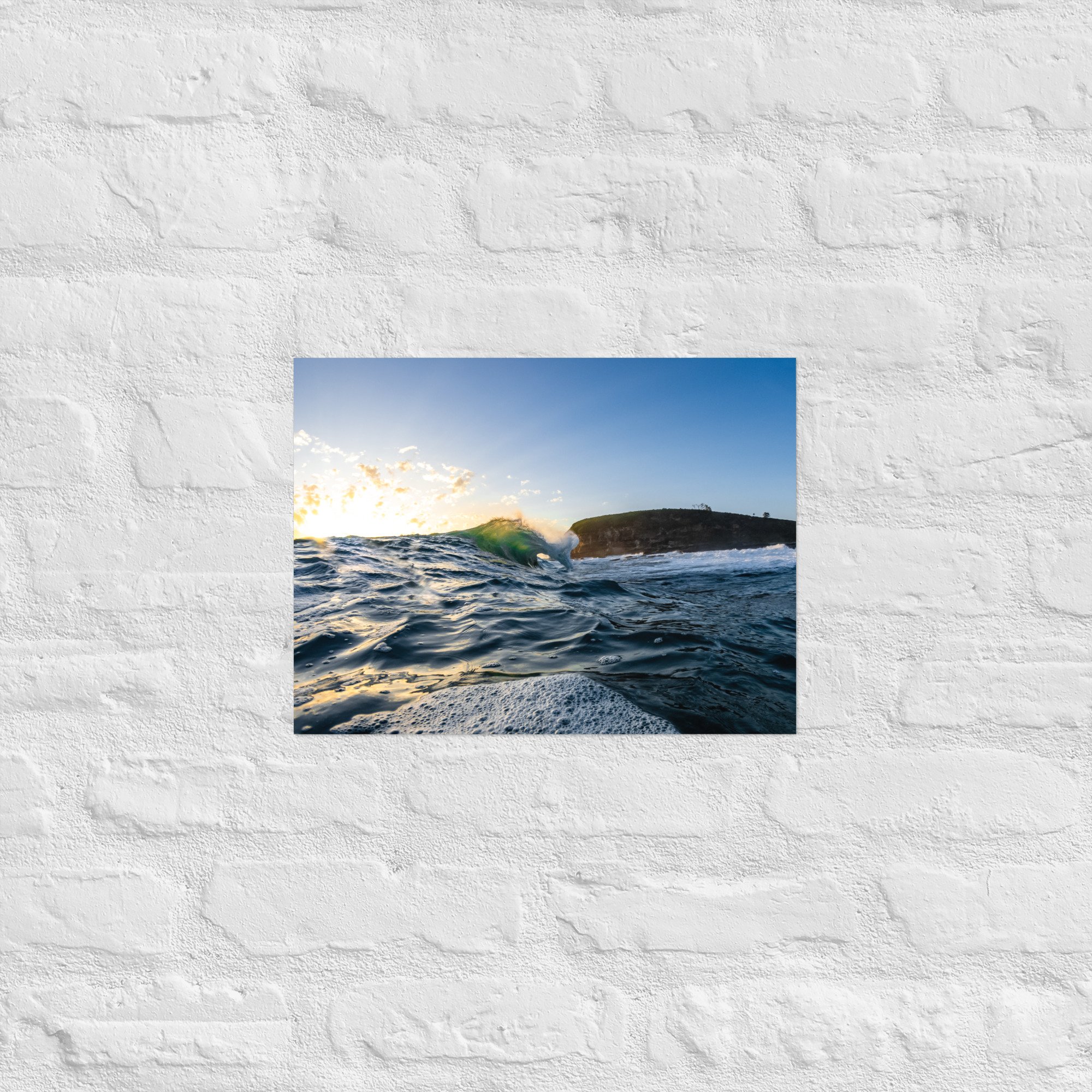 premium-luster-photo-paper-poster-(in)-12x16-front-63c9bd122a9c1.jpg