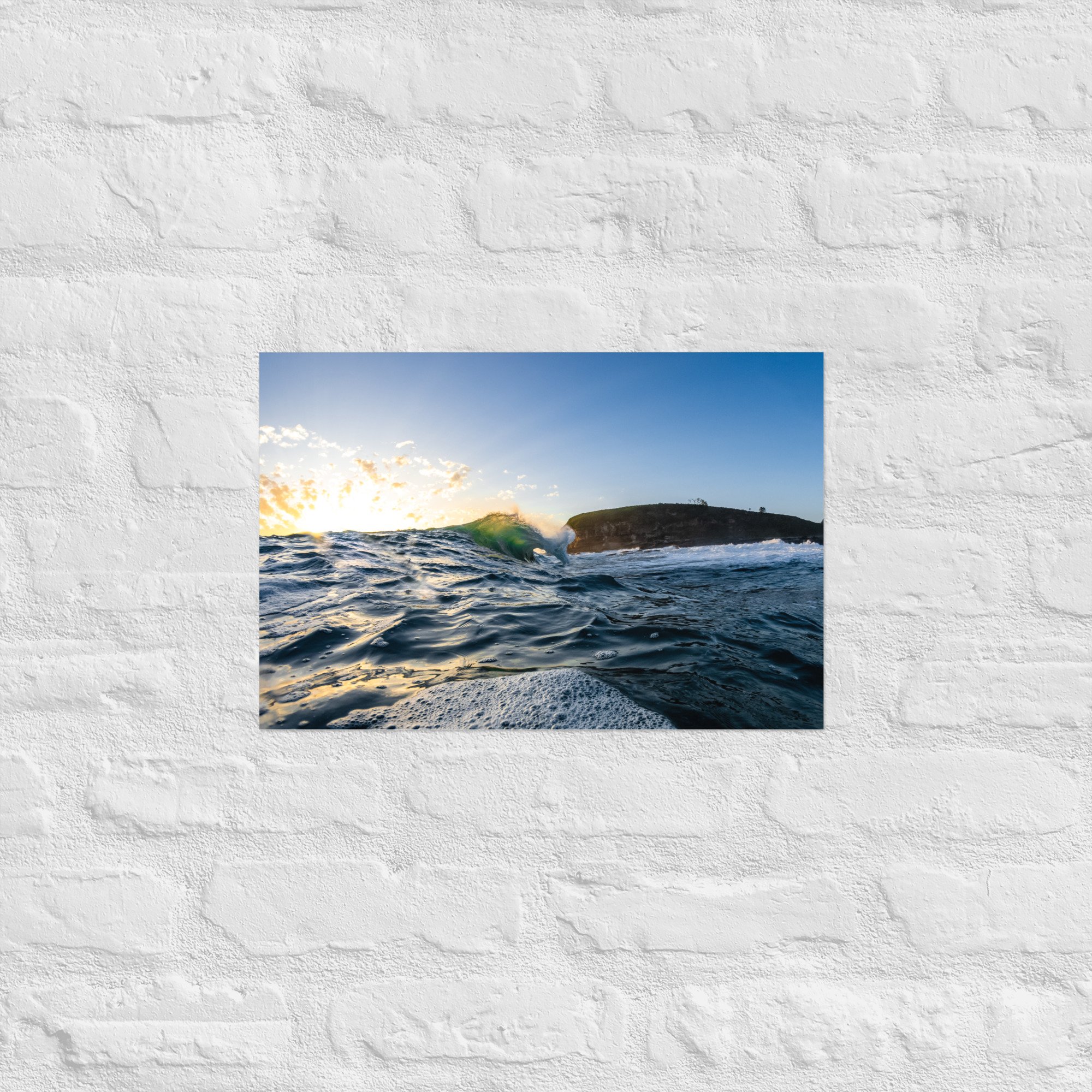 premium-luster-photo-paper-poster-(in)-12x18-front-63c9bd122aaba.jpg