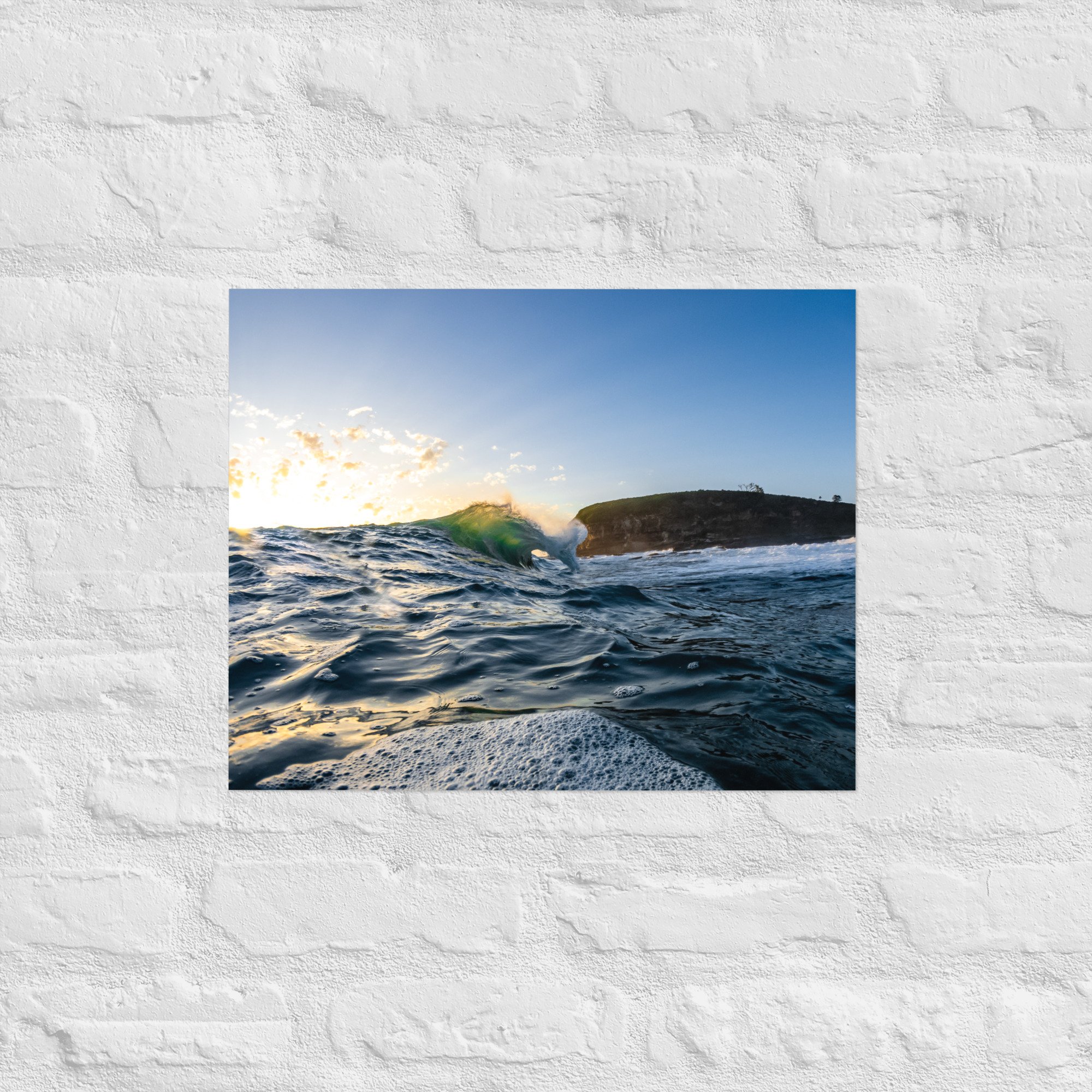 premium-luster-photo-paper-poster-(in)-16x20-front-63c9bd122ab60.jpg