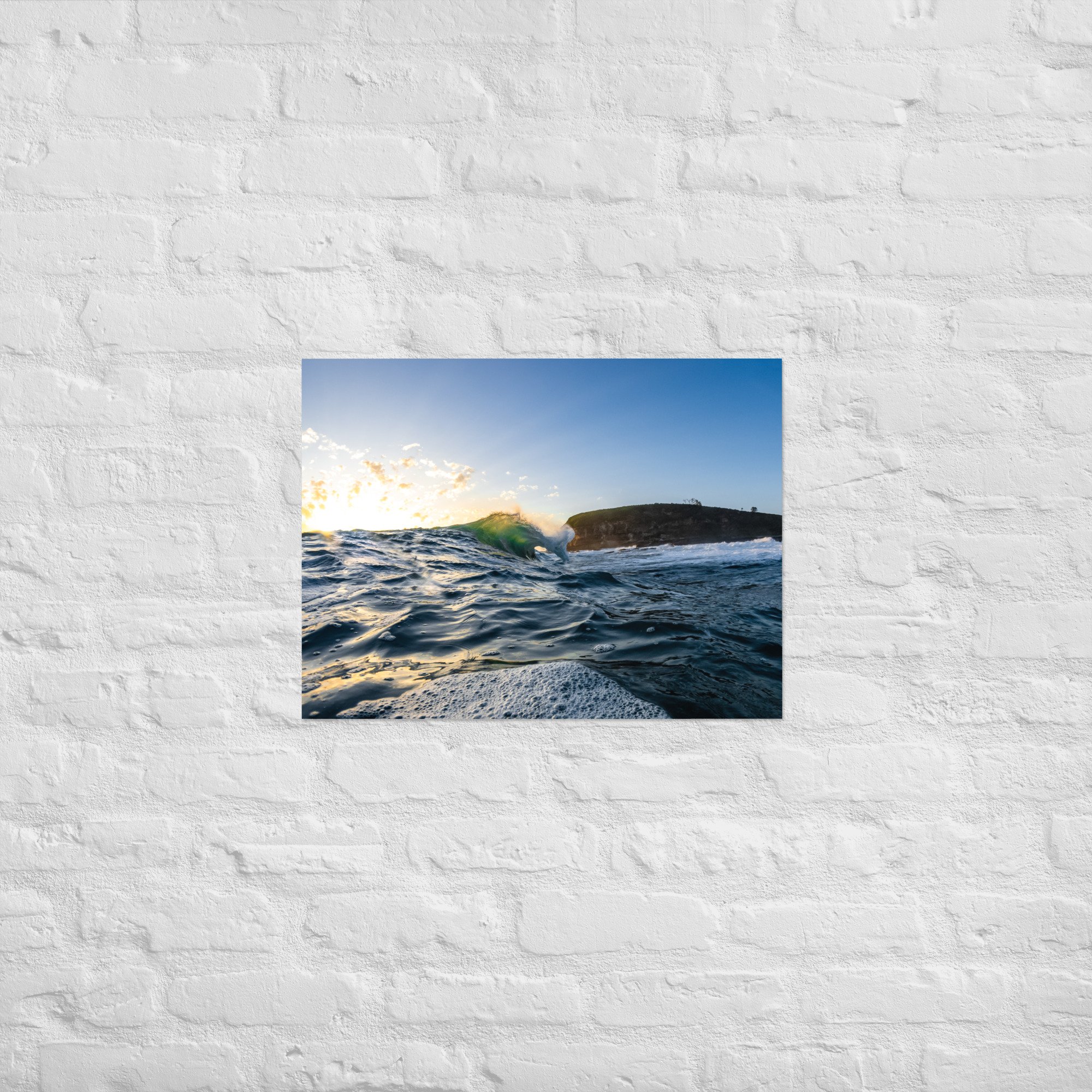 premium-luster-photo-paper-poster-(in)-18x24-front-63c9bd122abf4.jpg