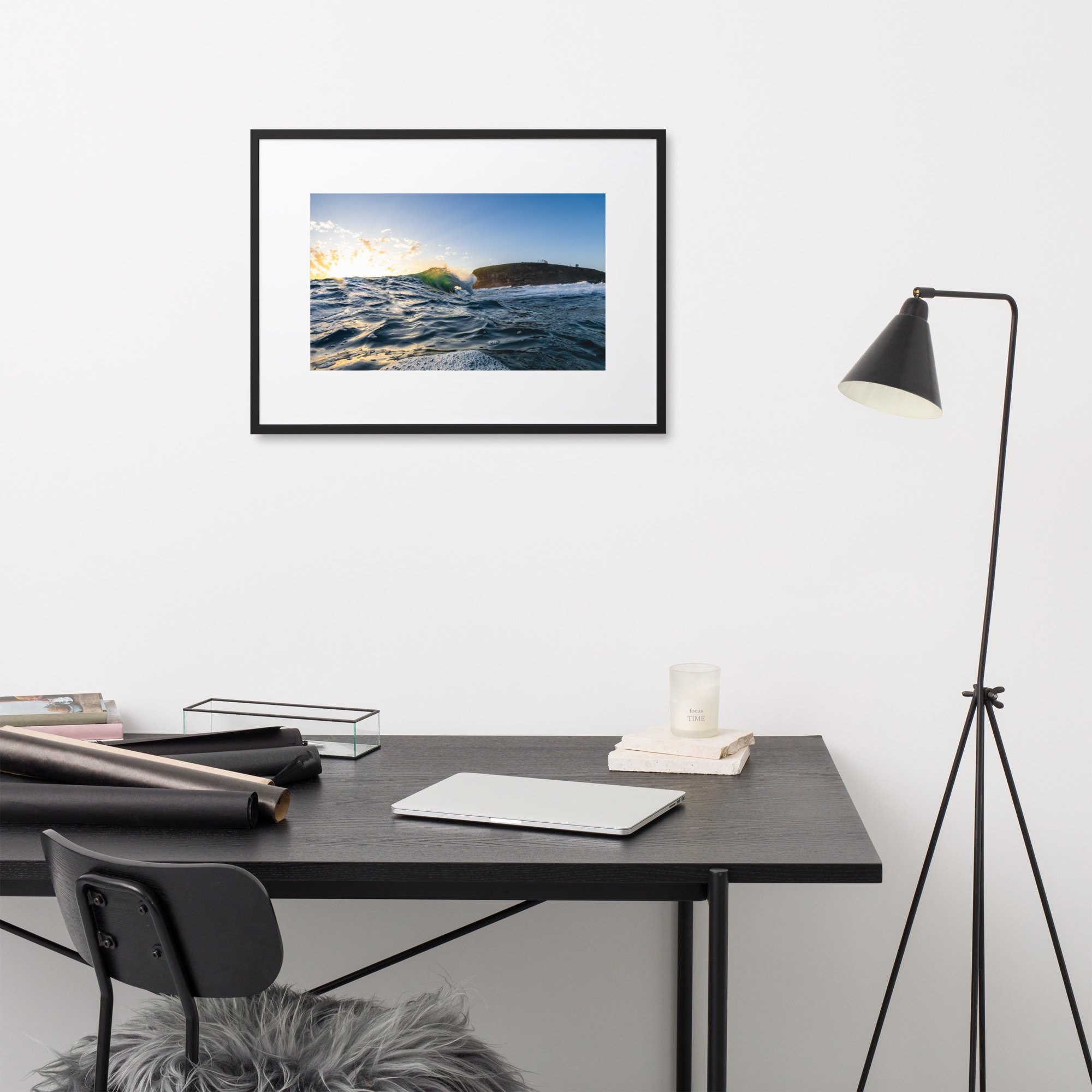 matte-paper-framed-poster-with-mat-(cm)-black-50x70-cm-front-63c9bd9a4a9d8.jpg