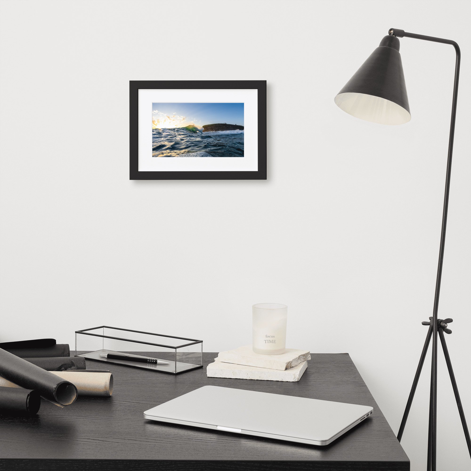 matte-paper-framed-poster-with-mat-(cm)-black-21x30-cm-front-63c9bd9a4afca.jpg
