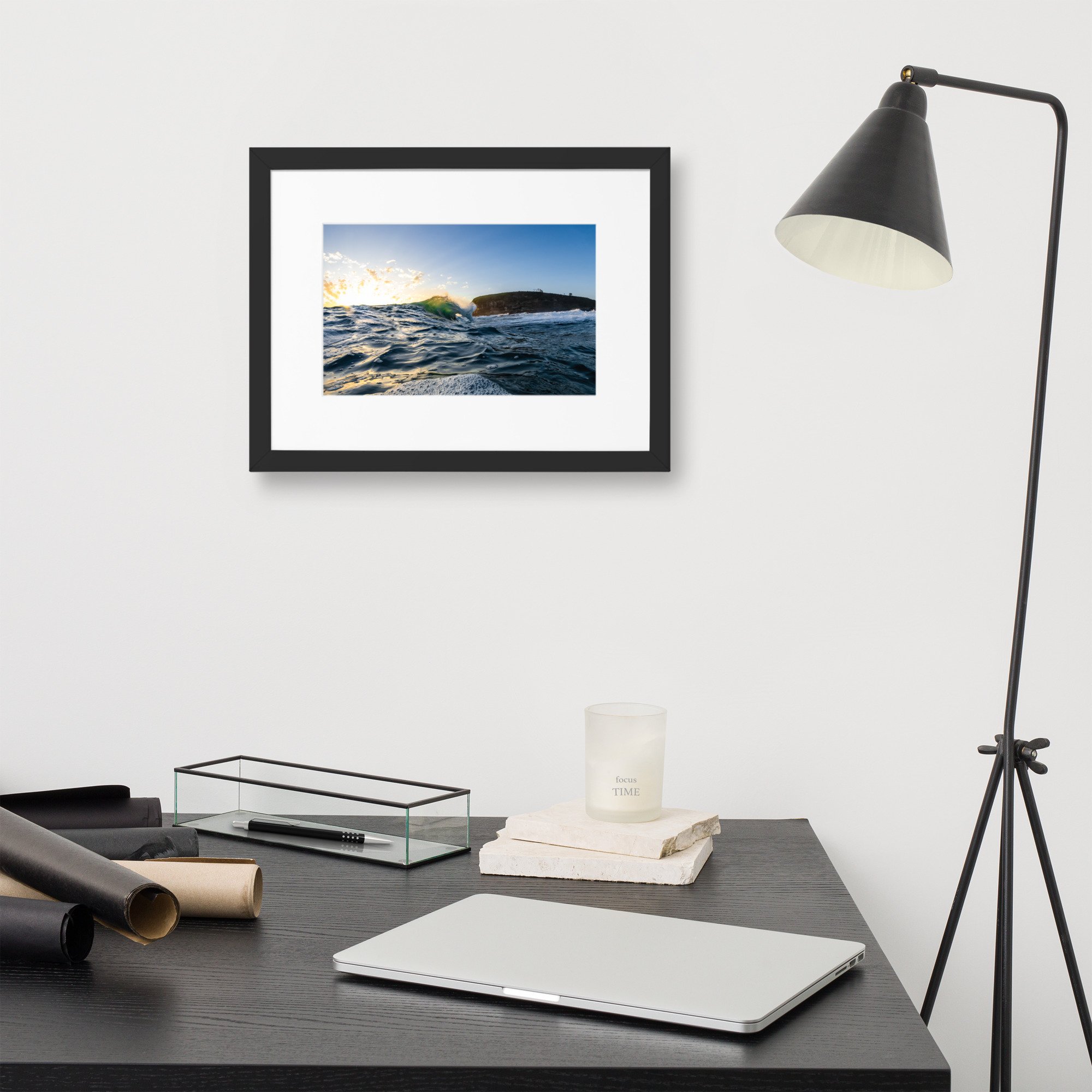 matte-paper-framed-poster-with-mat-(cm)-black-30x40-cm-front-63c9bd9a4b08a.jpg