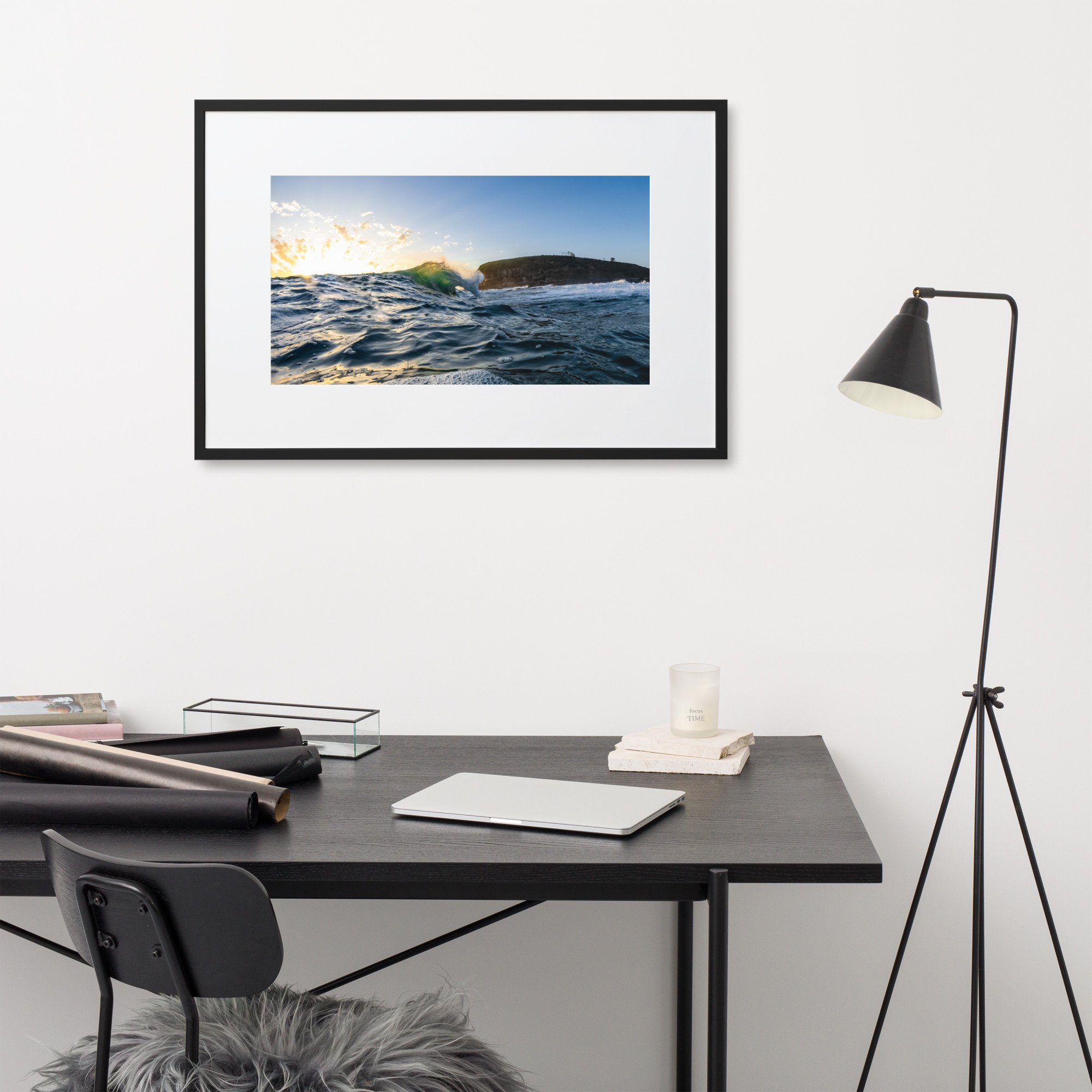 matte-paper-framed-poster-with-mat-(cm)-black-61x91-cm-front-63c9bd9a4b195.jpg