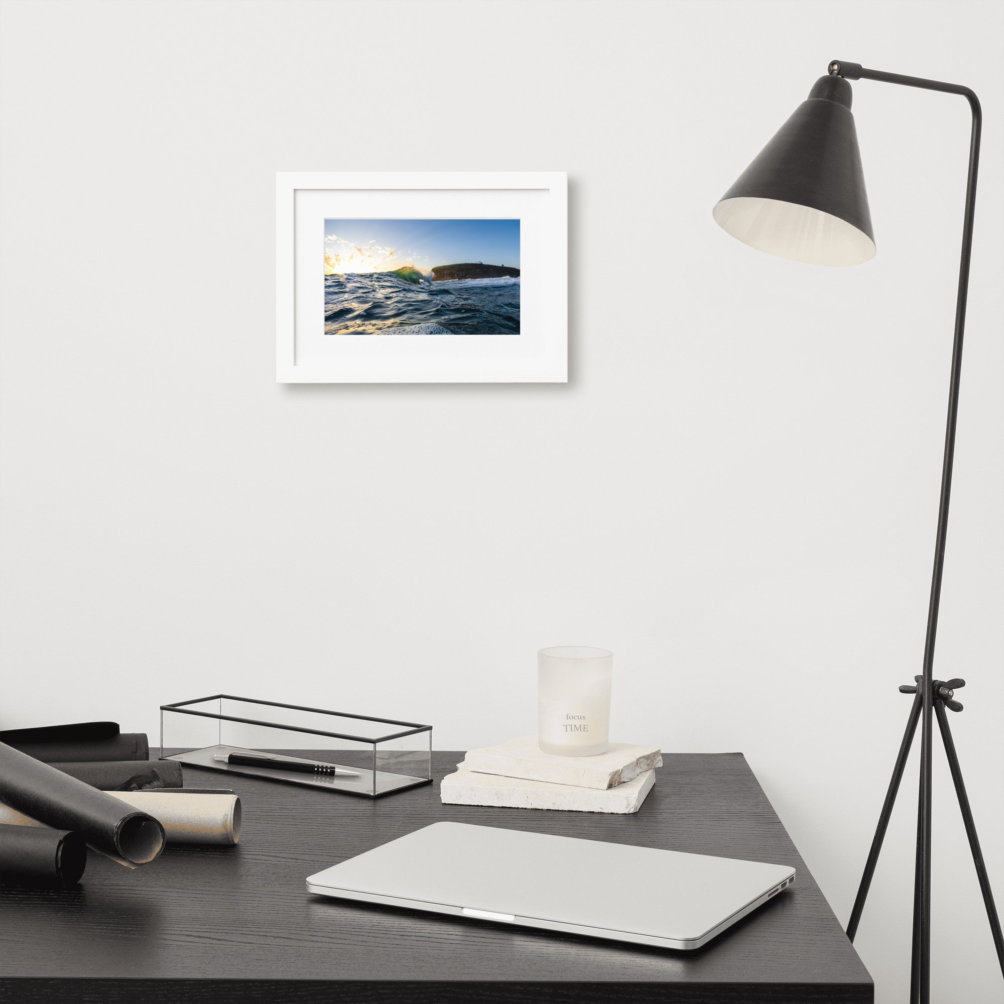 matte-paper-framed-poster-with-mat-(cm)-white-21x30-cm-front-63c9bd9a4b25d.jpg