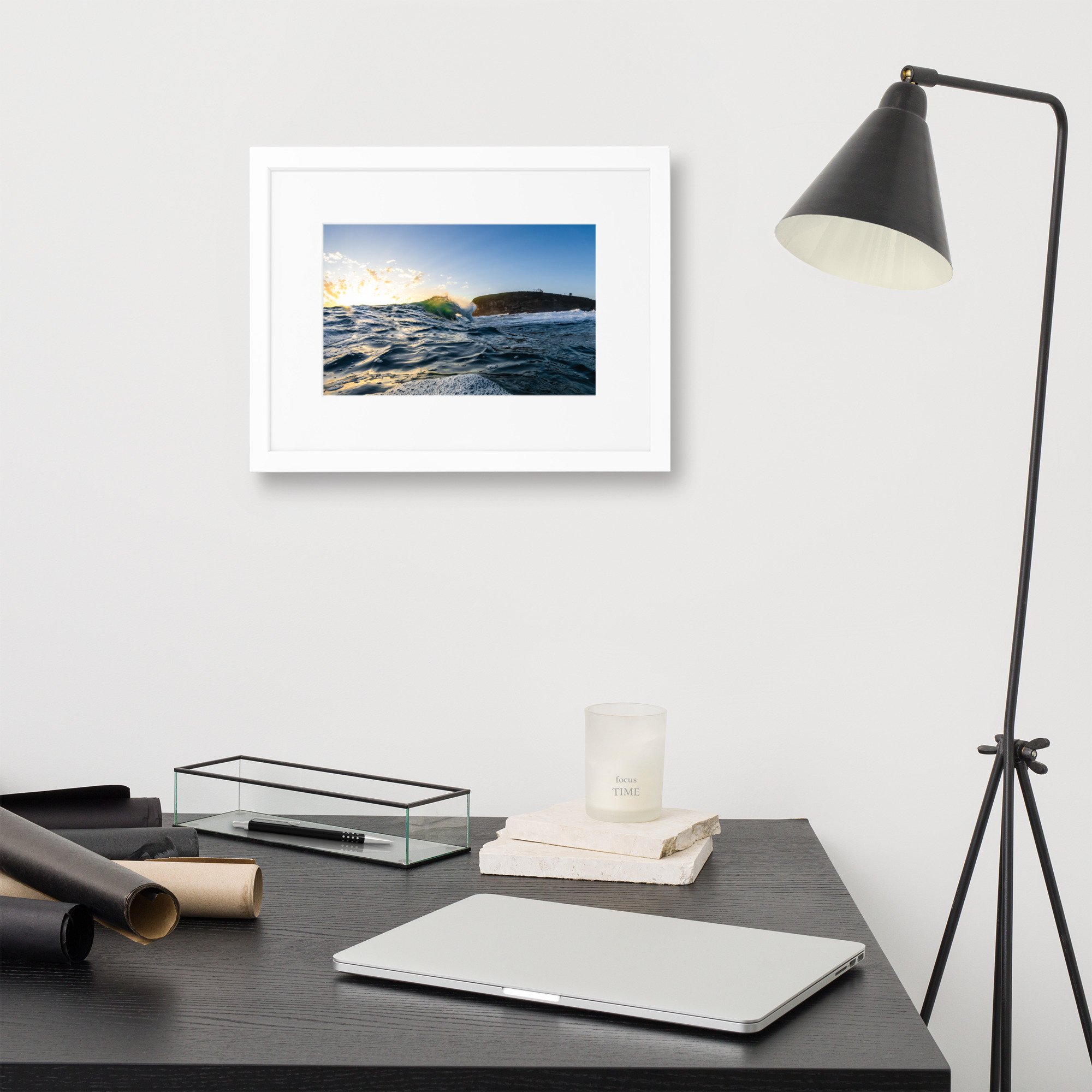 matte-paper-framed-poster-with-mat-(cm)-white-30x40-cm-front-63c9bd9a4b30b.jpg