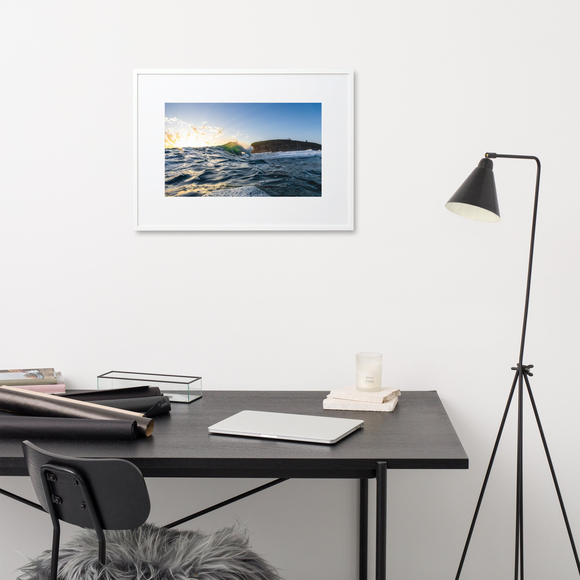 matte-paper-framed-poster-with-mat-(cm)-white-50x70-cm-front-63c9bd9a4b393.jpg