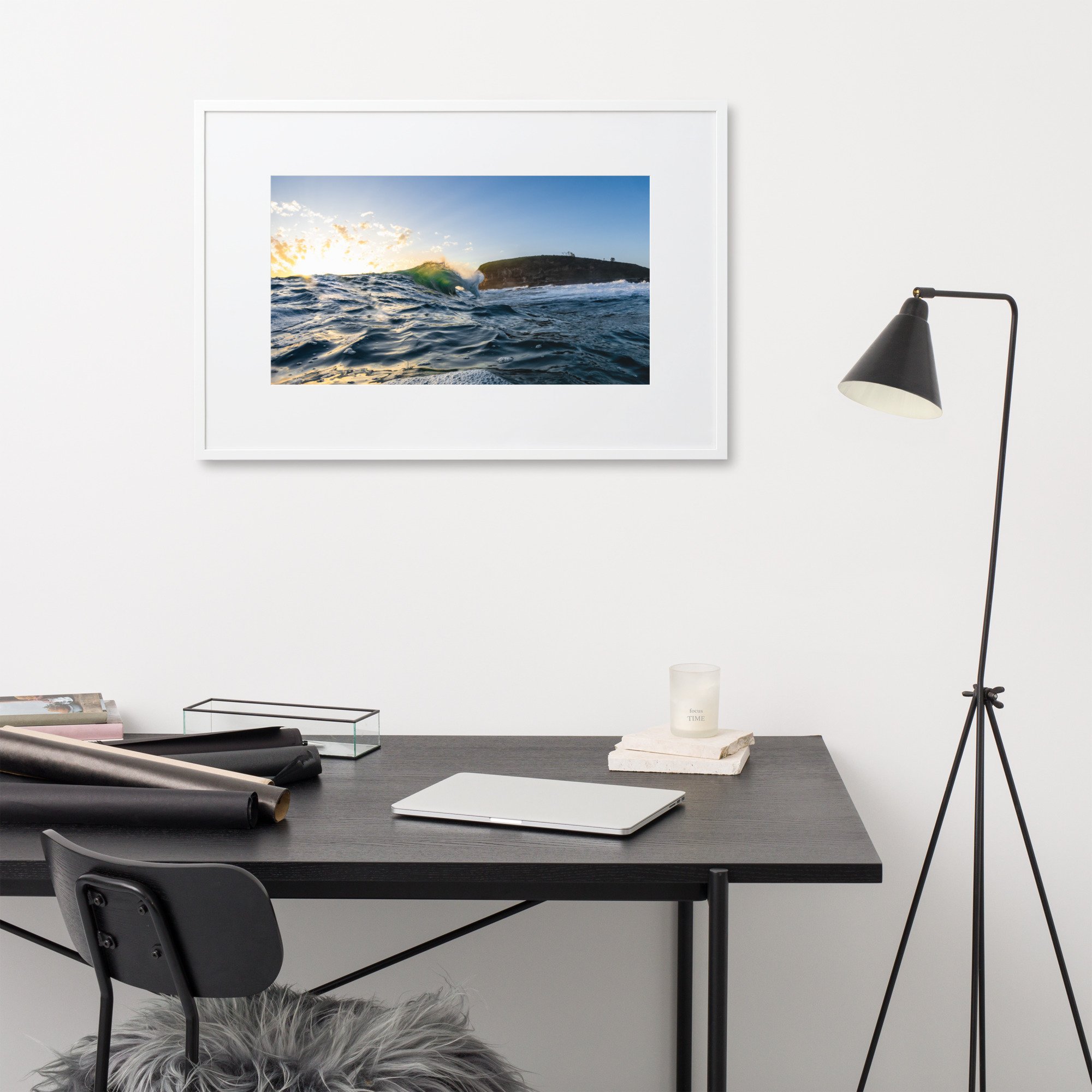 matte-paper-framed-poster-with-mat-(cm)-white-61x91-cm-front-63c9bd9a4b459.jpg