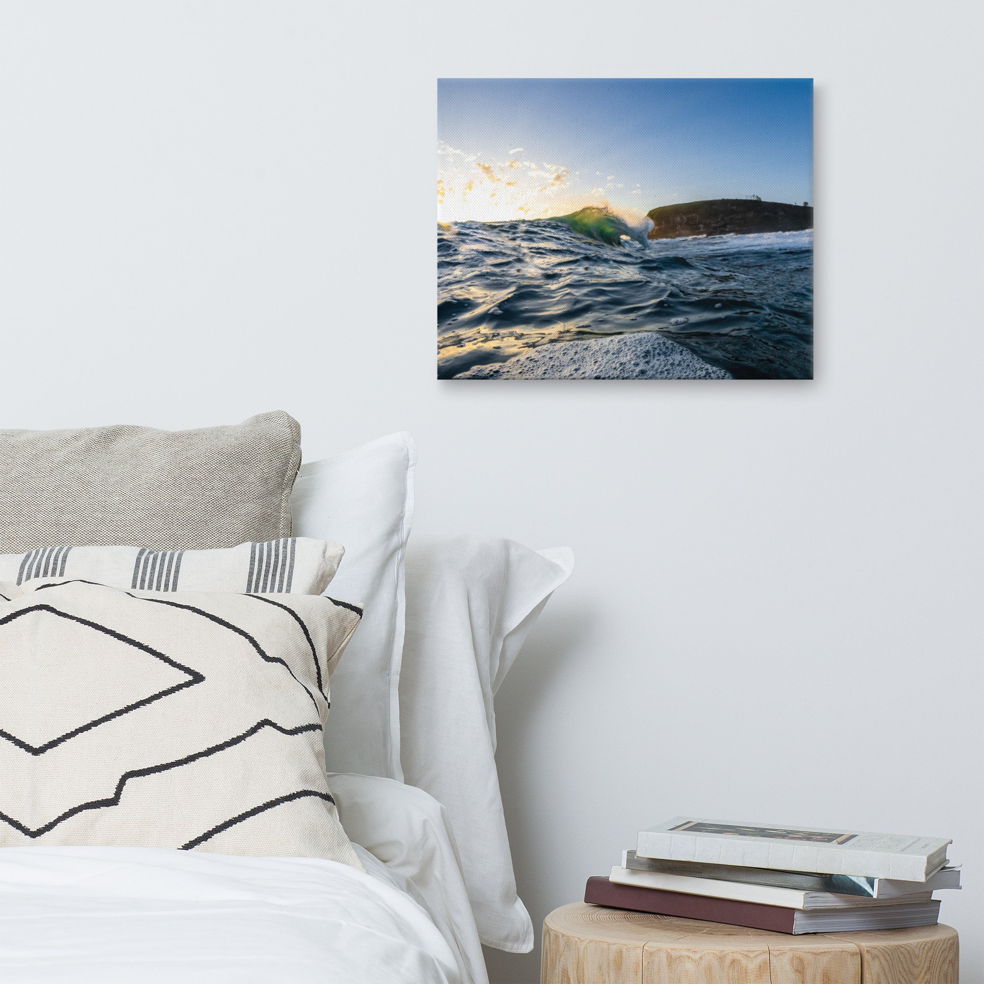 canvas-(in)-16x20-front-63c9be27e5382.jpg