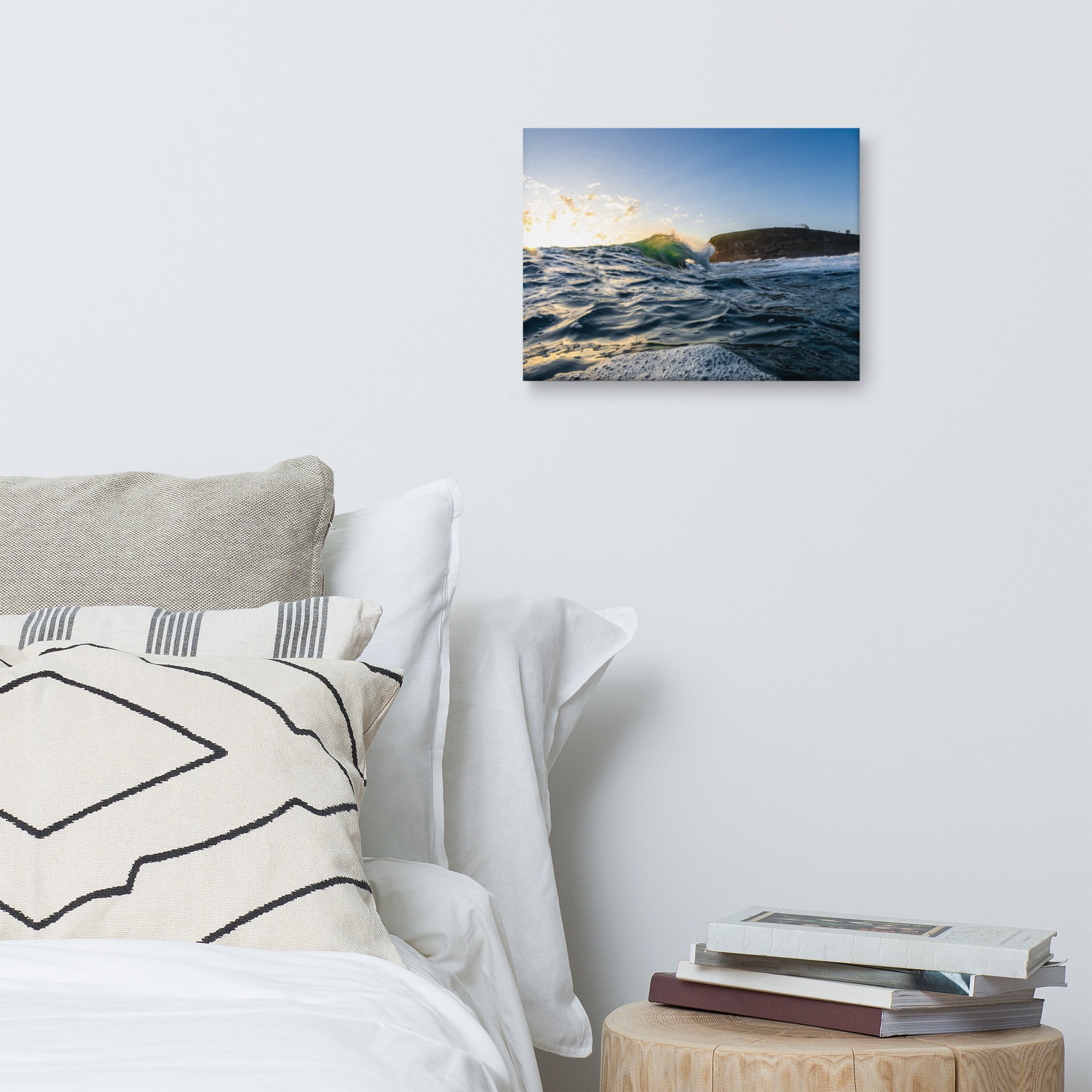 canvas-(in)-12x16-front-63c9be27e5d60.jpg