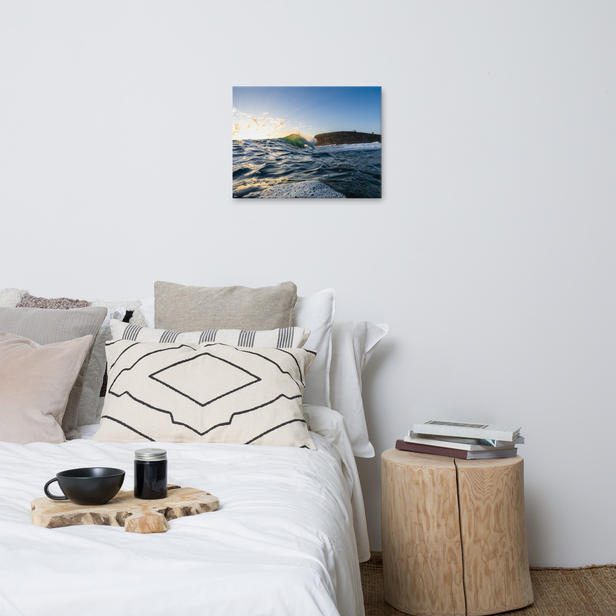 canvas-(in)-18x24-front-63c9be27e5ead.jpg