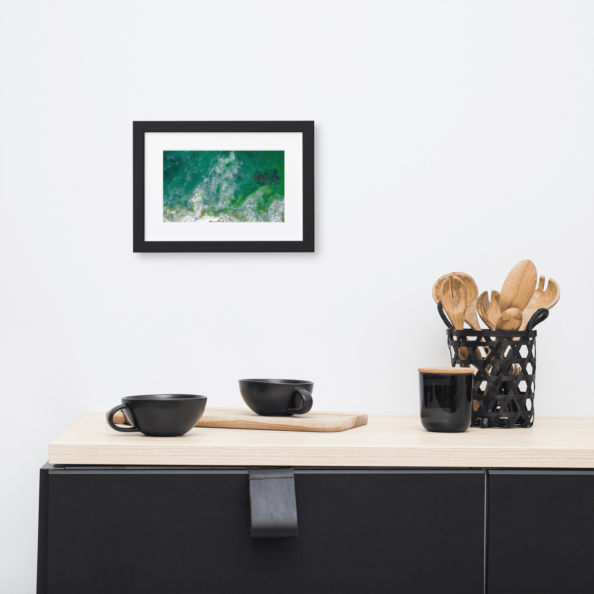 matte-paper-framed-poster-with-mat-(cm)-black-21x30-cm-front-63e0b167867fd.jpg