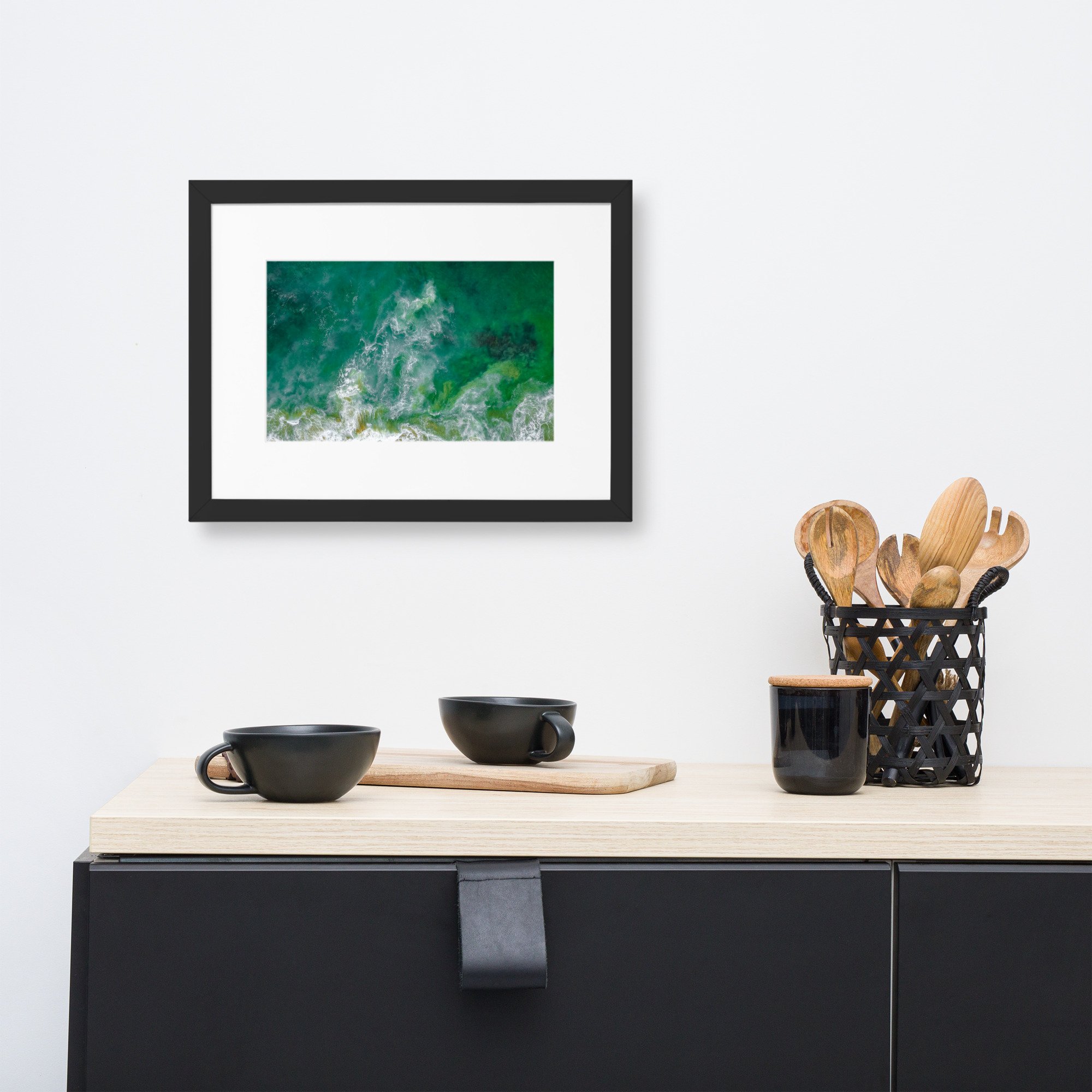 matte-paper-framed-poster-with-mat-(cm)-black-30x40-cm-front-63e0b167868ef.jpg