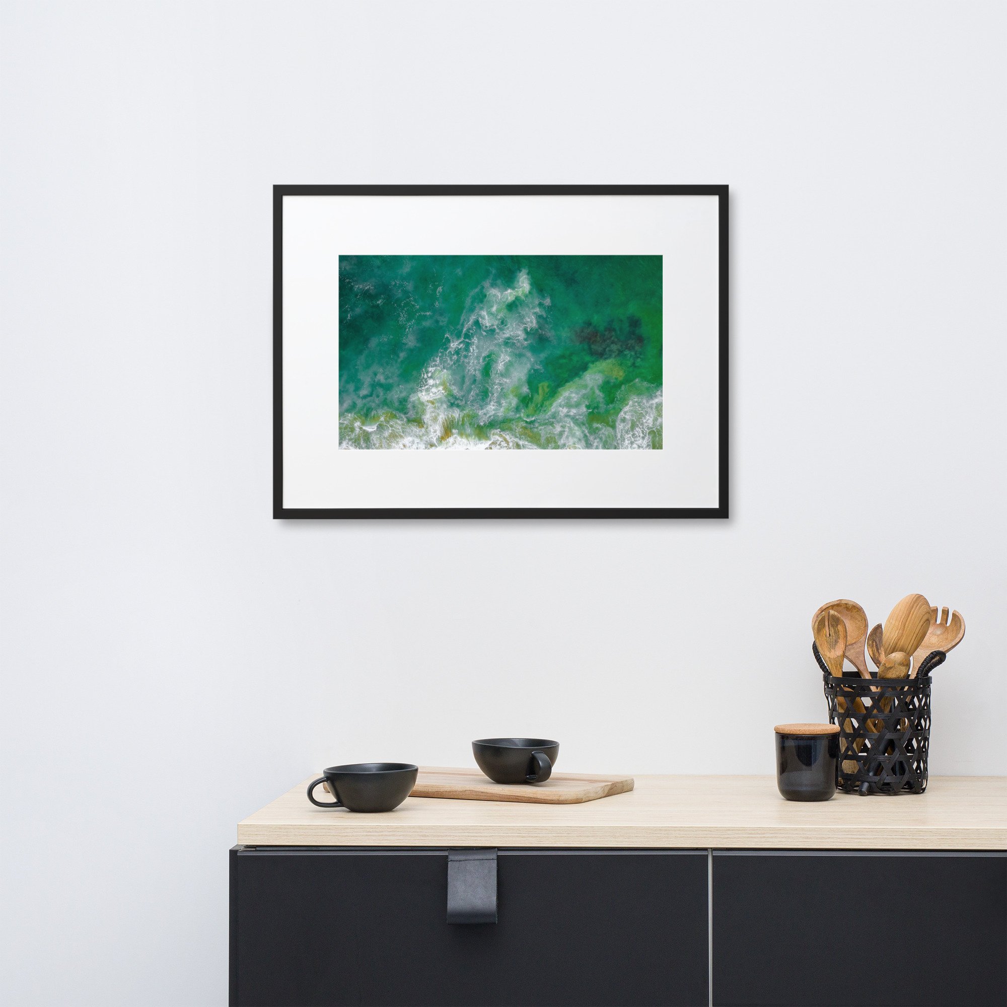 matte-paper-framed-poster-with-mat-(cm)-black-50x70-cm-front-63e0b167869b3.jpg
