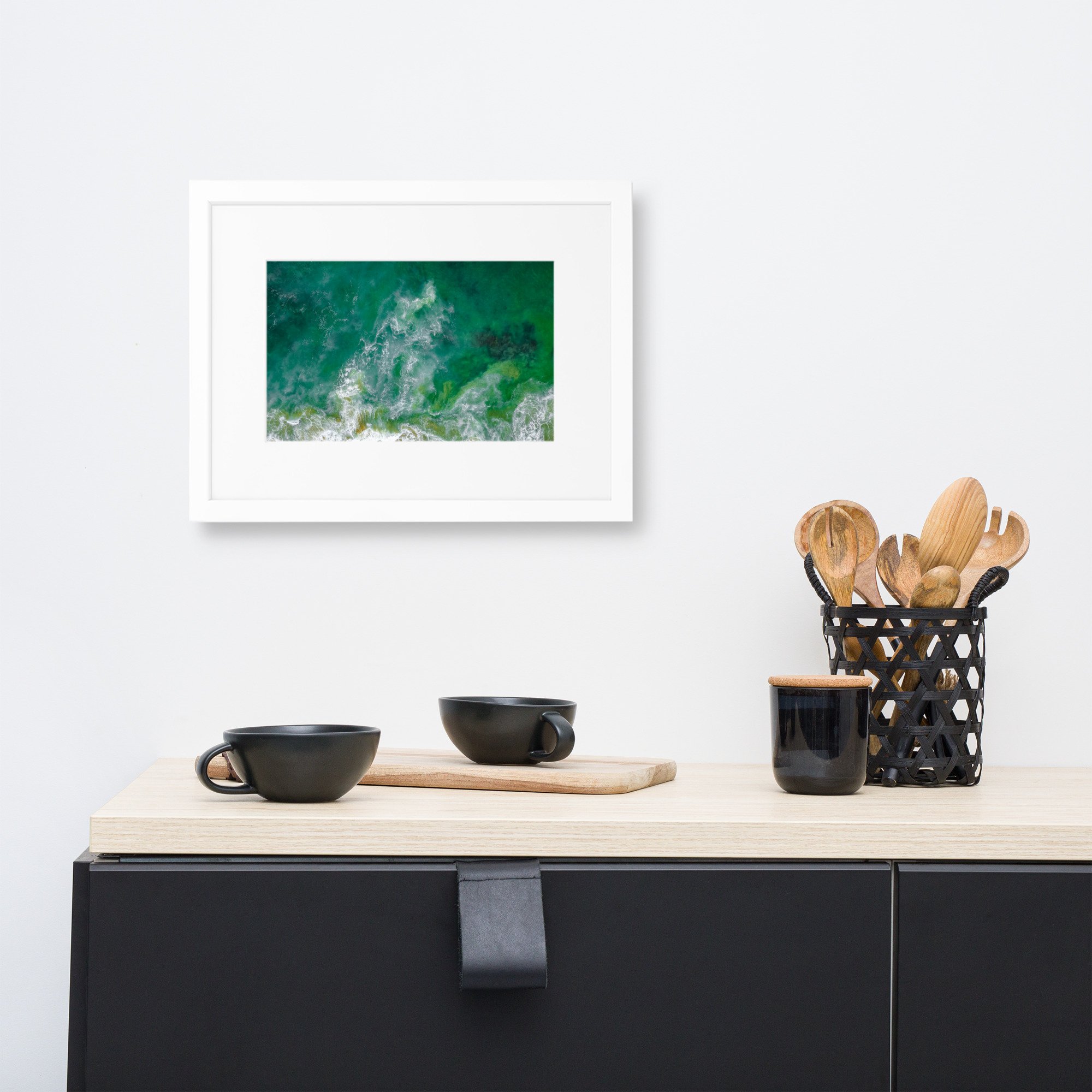matte-paper-framed-poster-with-mat-(cm)-white-30x40-cm-front-63e0b16786b5d.jpg