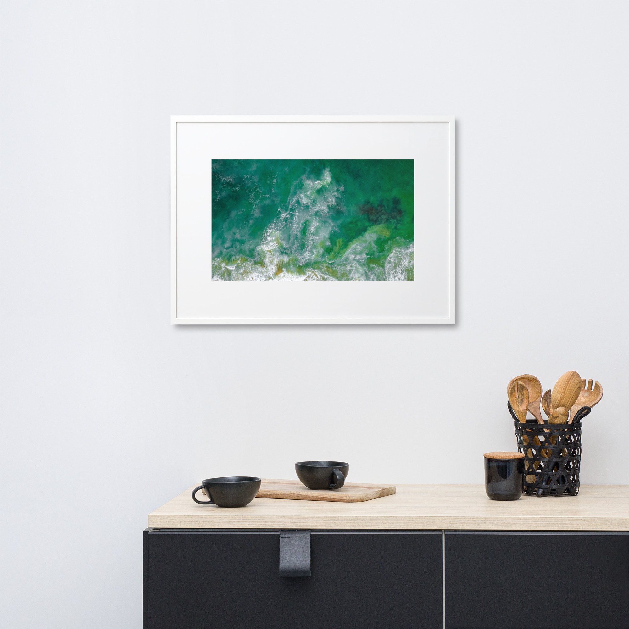 matte-paper-framed-poster-with-mat-(cm)-white-50x70-cm-front-63e0b16786c49.jpg