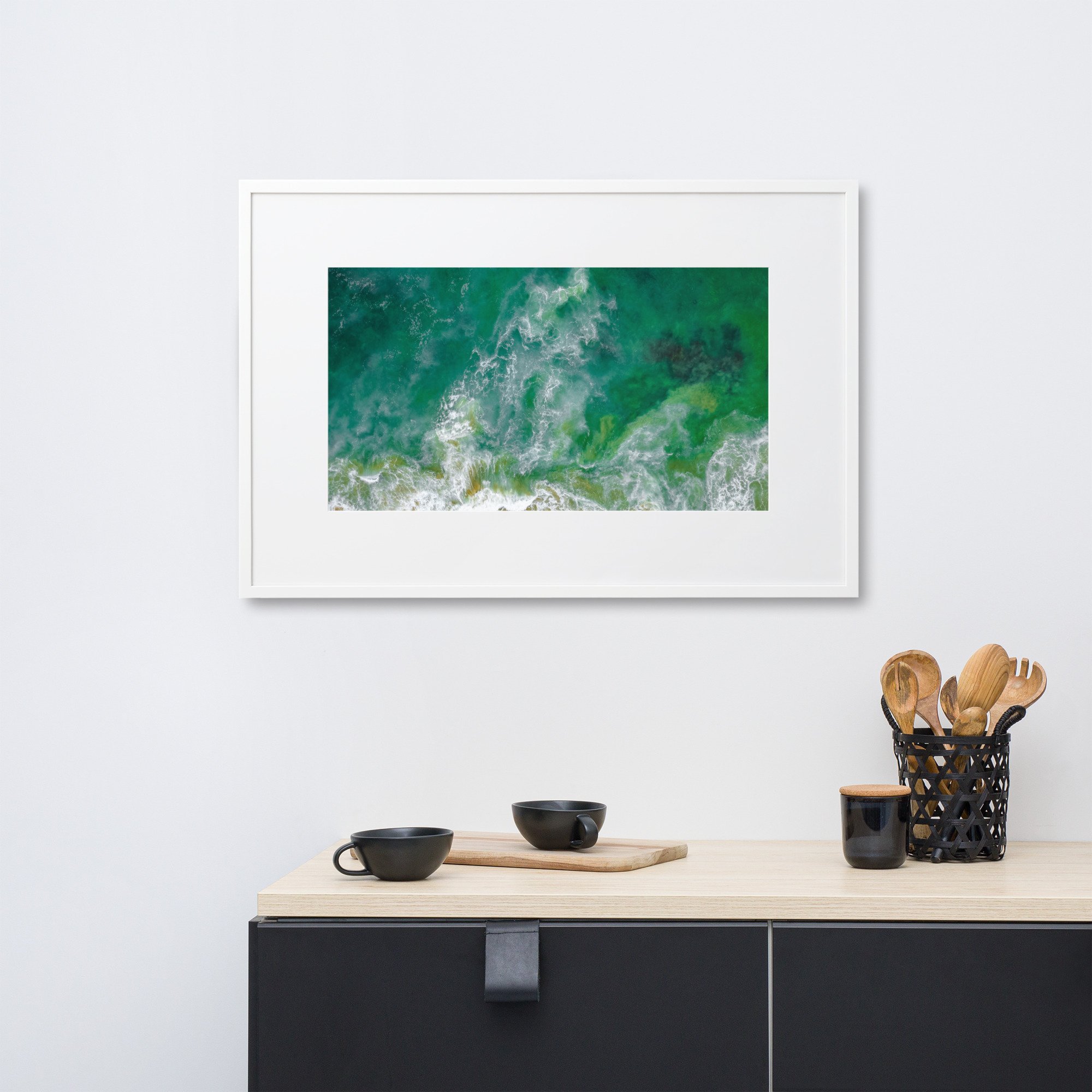 matte-paper-framed-poster-with-mat-(cm)-white-61x91-cm-front-63e0b16786cf9.jpg