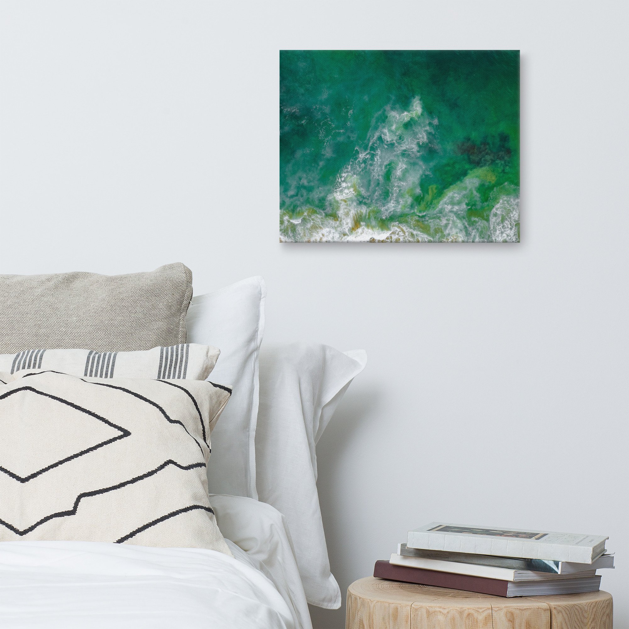 canvas-(in)-16x20-front-63e0b20a93ad2.jpg