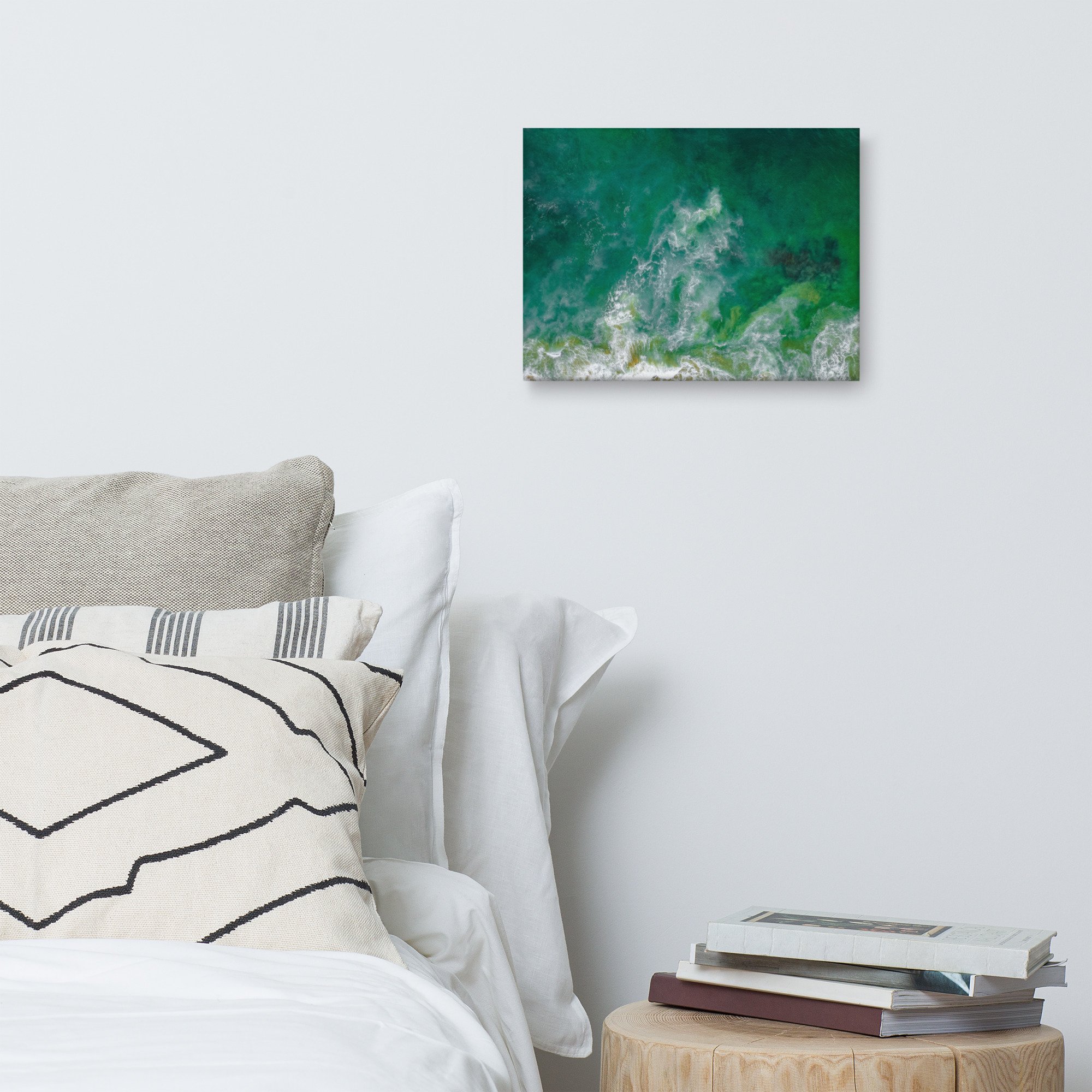 canvas-(in)-12x16-front-63e0b20a942af.jpg