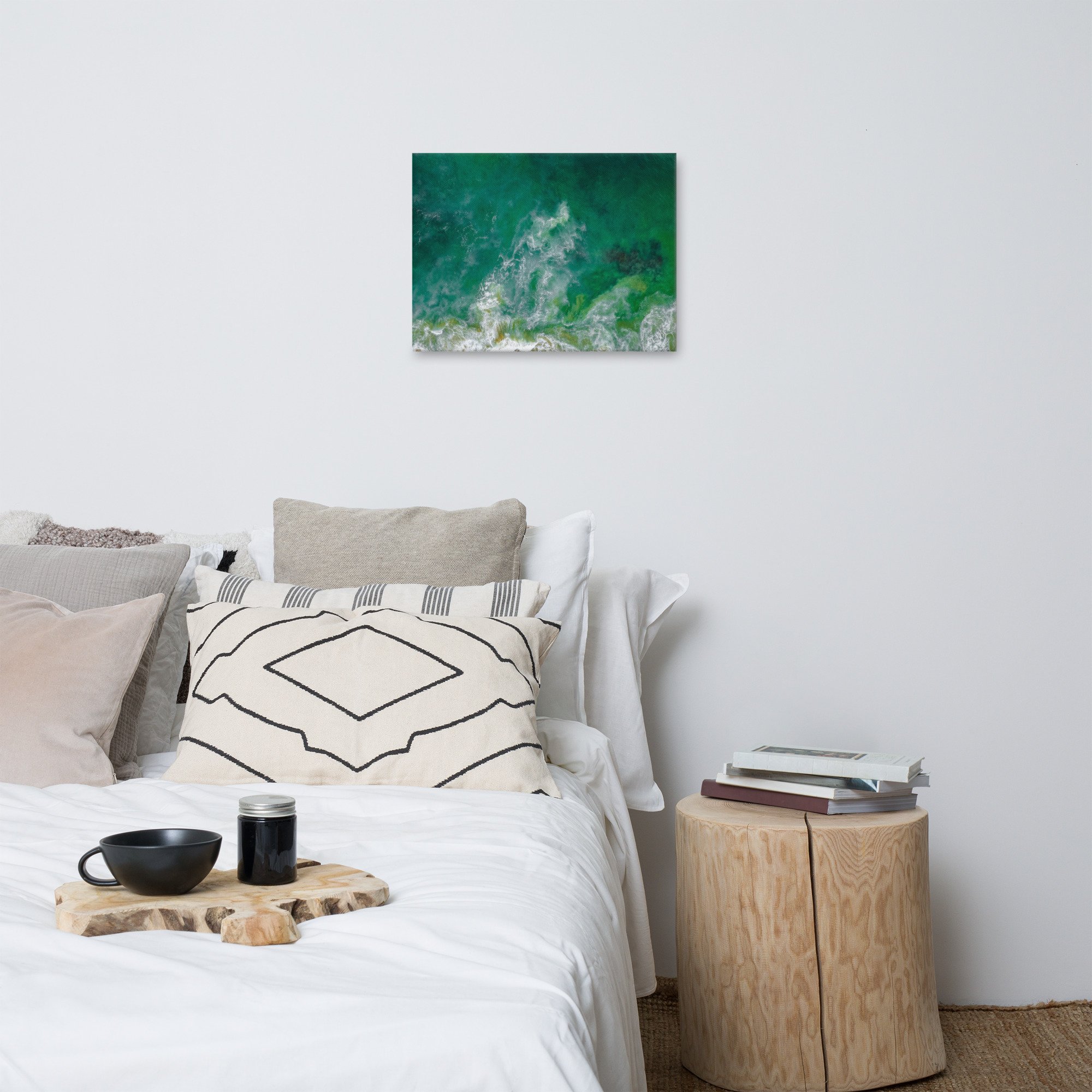 canvas-(in)-18x24-front-63e0b20a9435c.jpg
