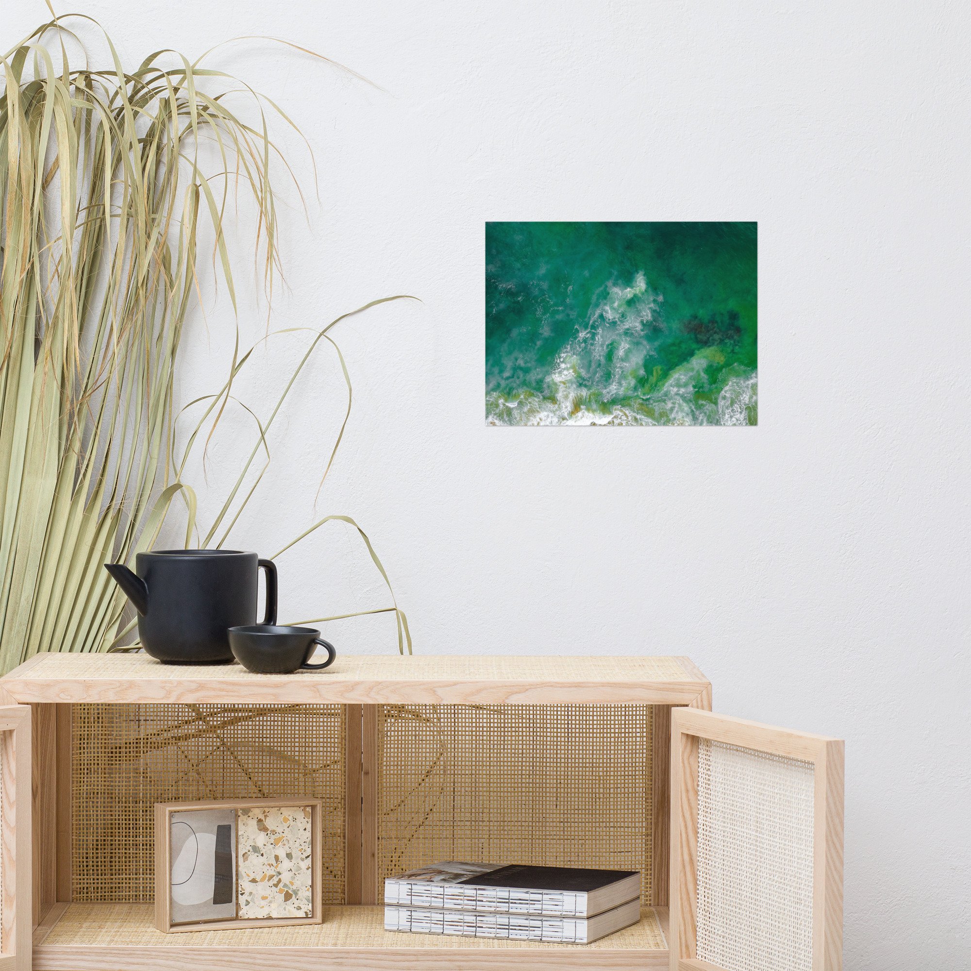 premium-luster-photo-paper-poster-(in)-12x16-front-63e0b2946343e.jpg