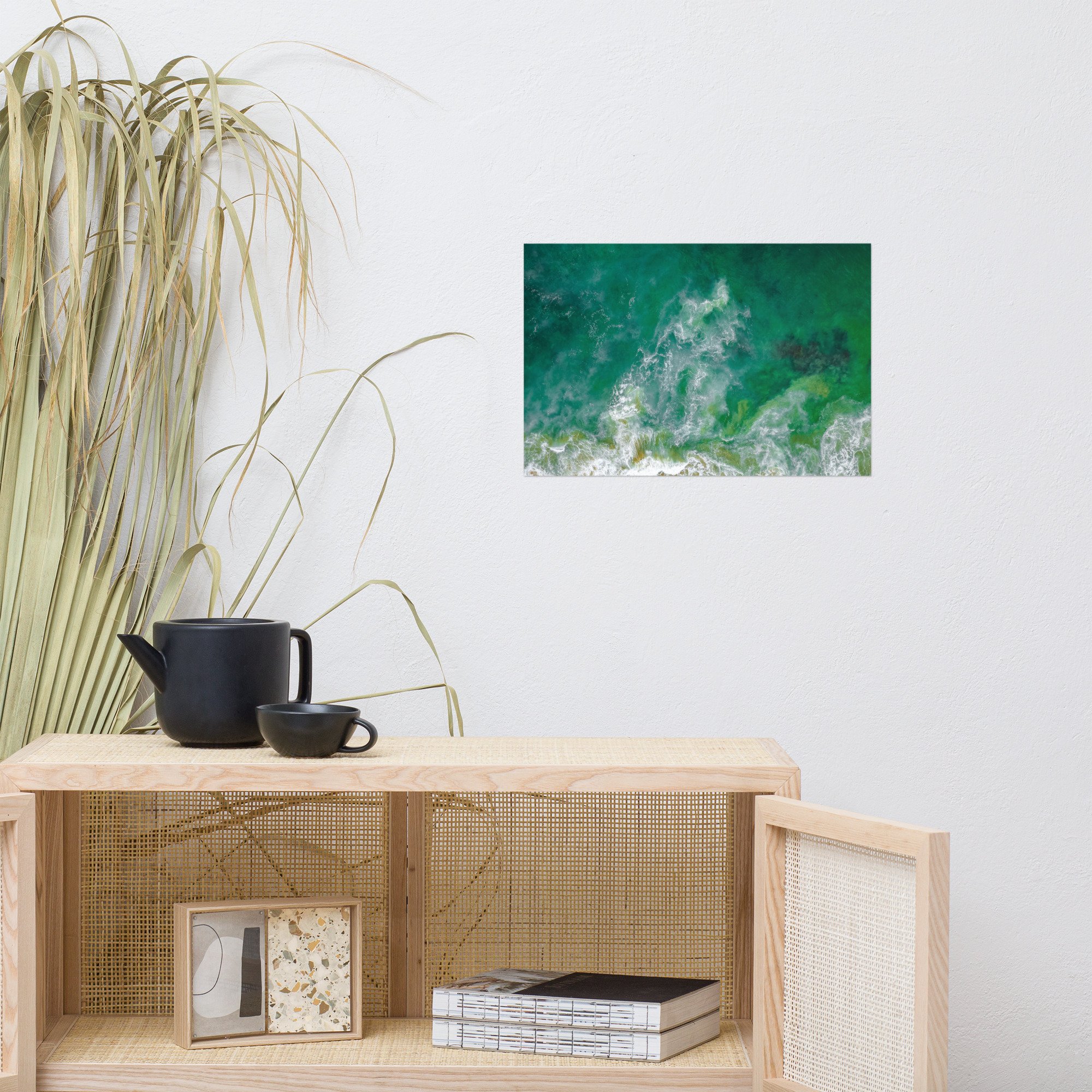 premium-luster-photo-paper-poster-(in)-12x18-front-63e0b294634bf.jpg
