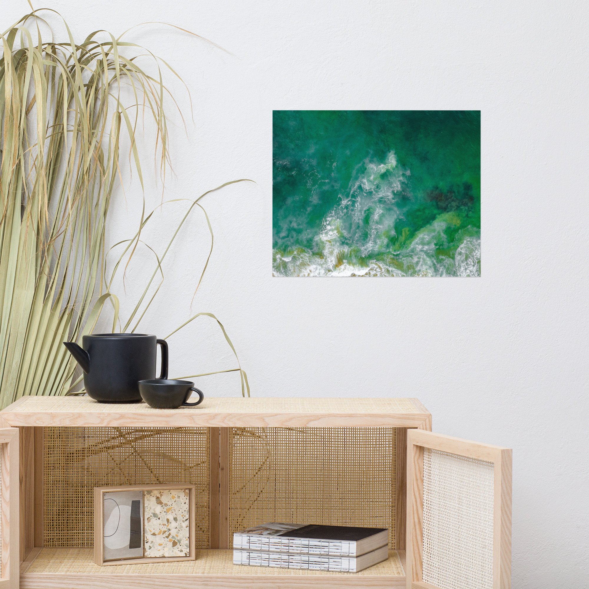 premium-luster-photo-paper-poster-(in)-16x20-front-63e0b29463535.jpg
