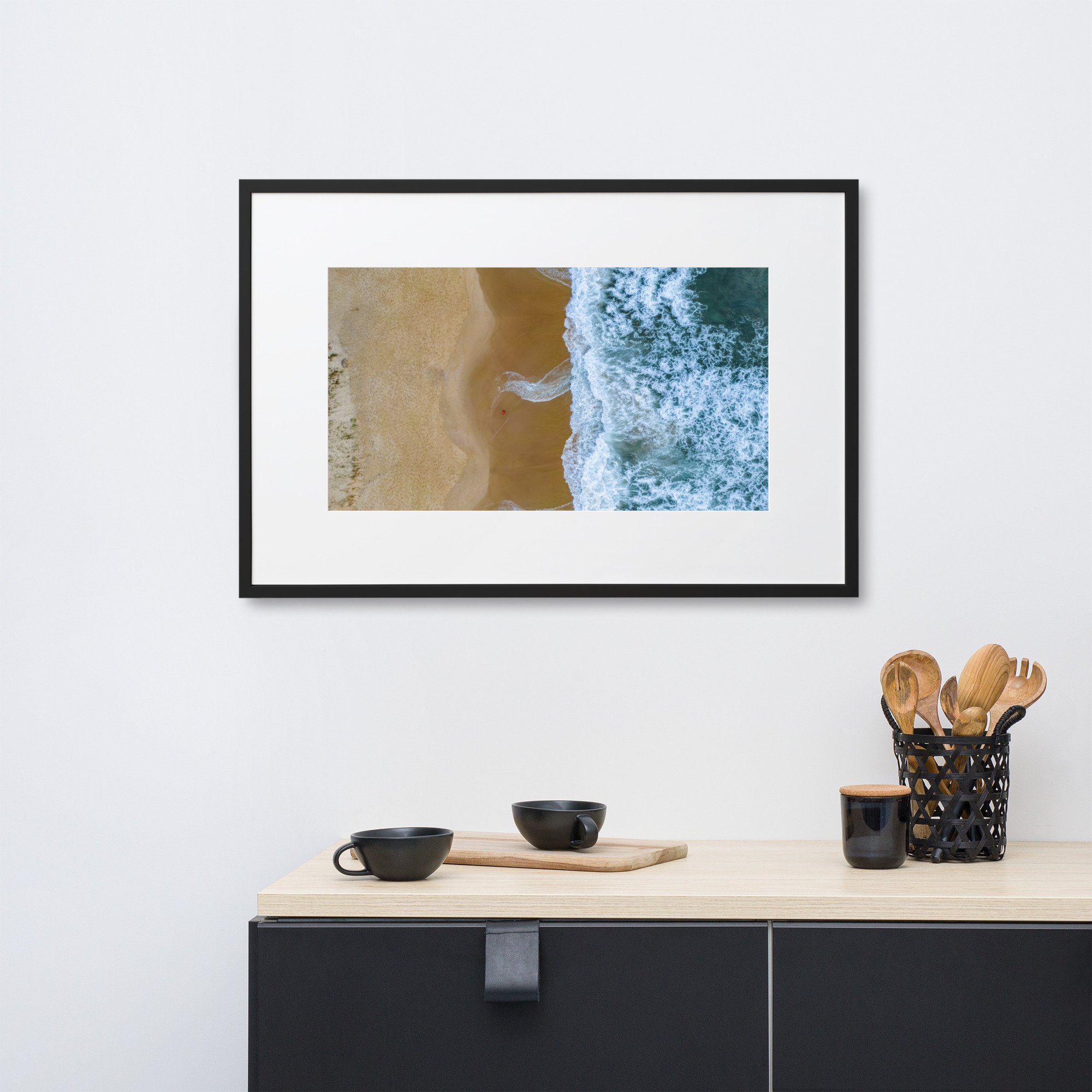 matte-paper-framed-poster-with-mat-(cm)-black-61x91-cm-front-63e0b3621b2be.jpg
