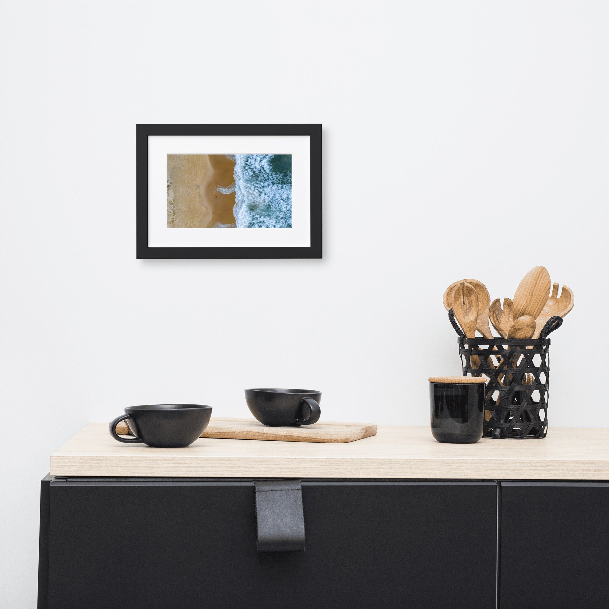 matte-paper-framed-poster-with-mat-(cm)-black-21x30-cm-front-63e0b36220f24.jpg