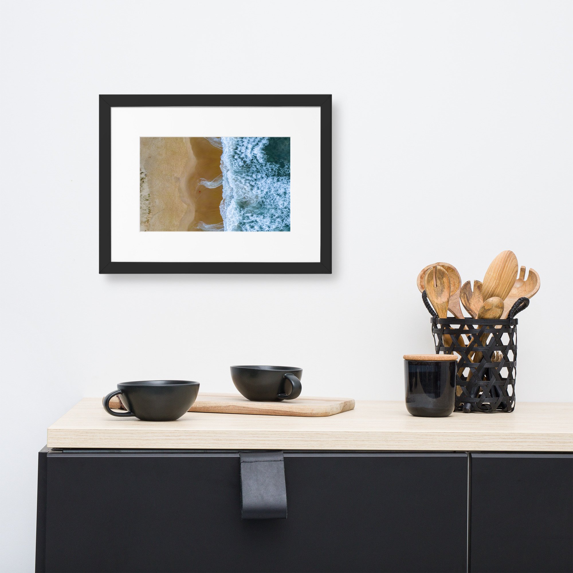 matte-paper-framed-poster-with-mat-(cm)-black-30x40-cm-front-63e0b36220fbd.jpg