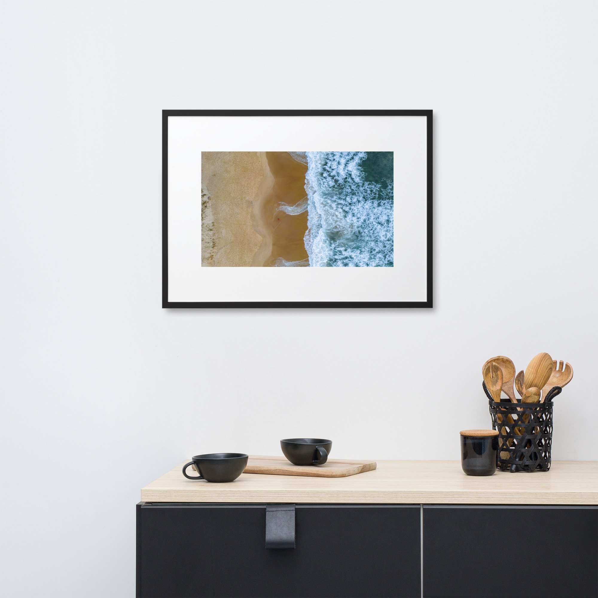 matte-paper-framed-poster-with-mat-(cm)-black-50x70-cm-front-63e0b36221025.jpg