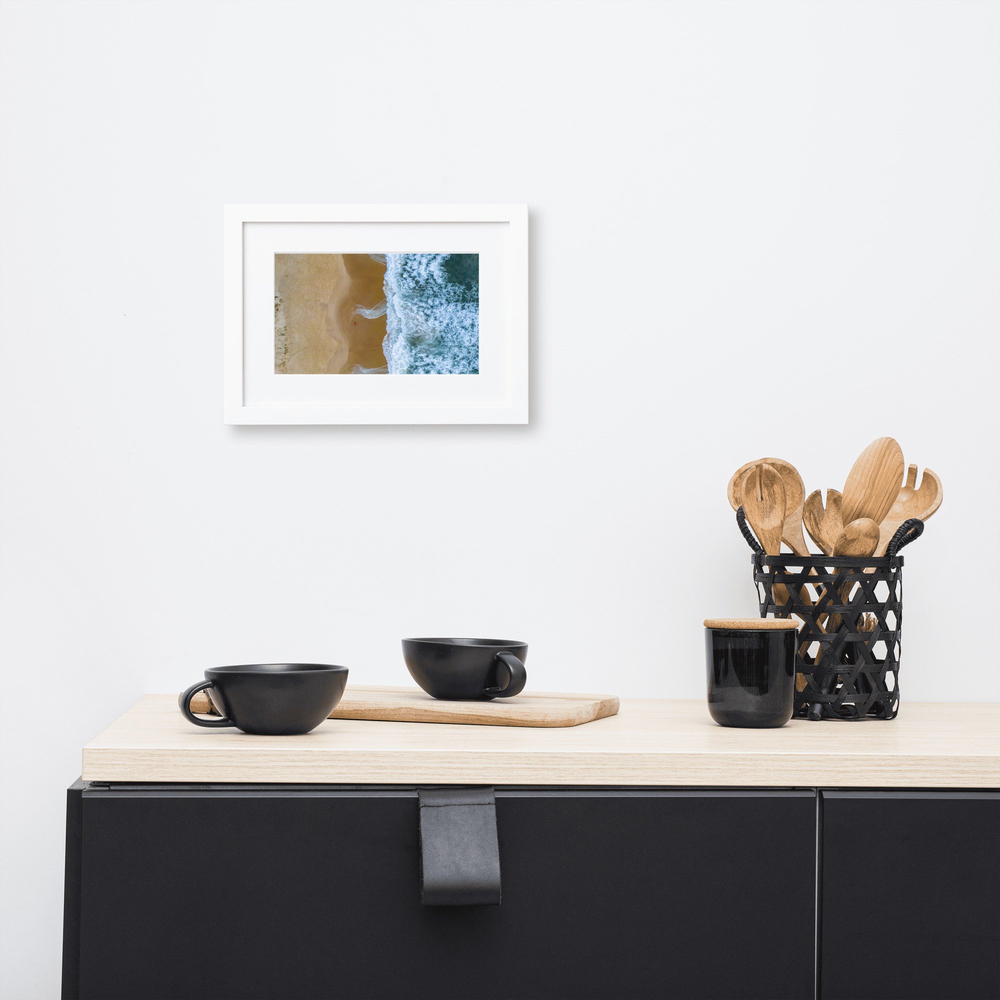 matte-paper-framed-poster-with-mat-(cm)-white-21x30-cm-front-63e0b362210b0.jpg